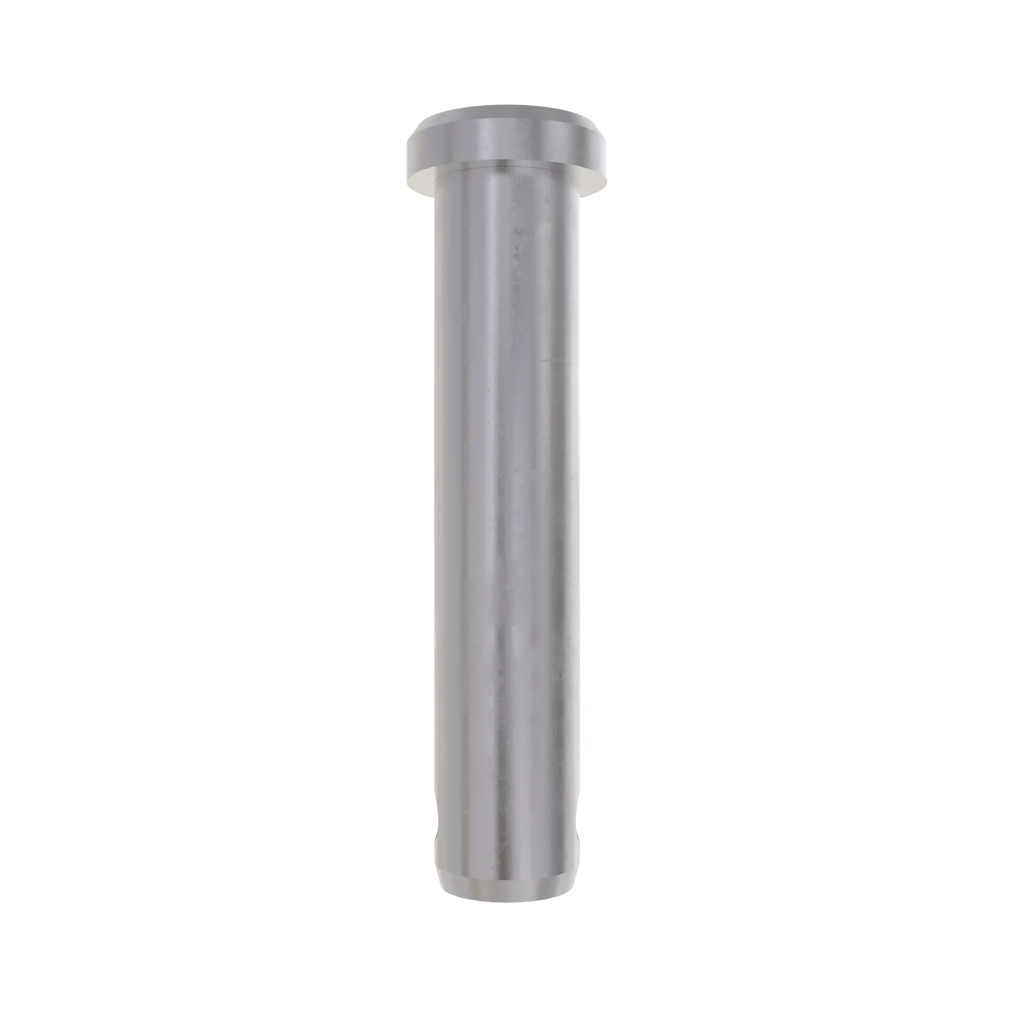 Pin Fastener