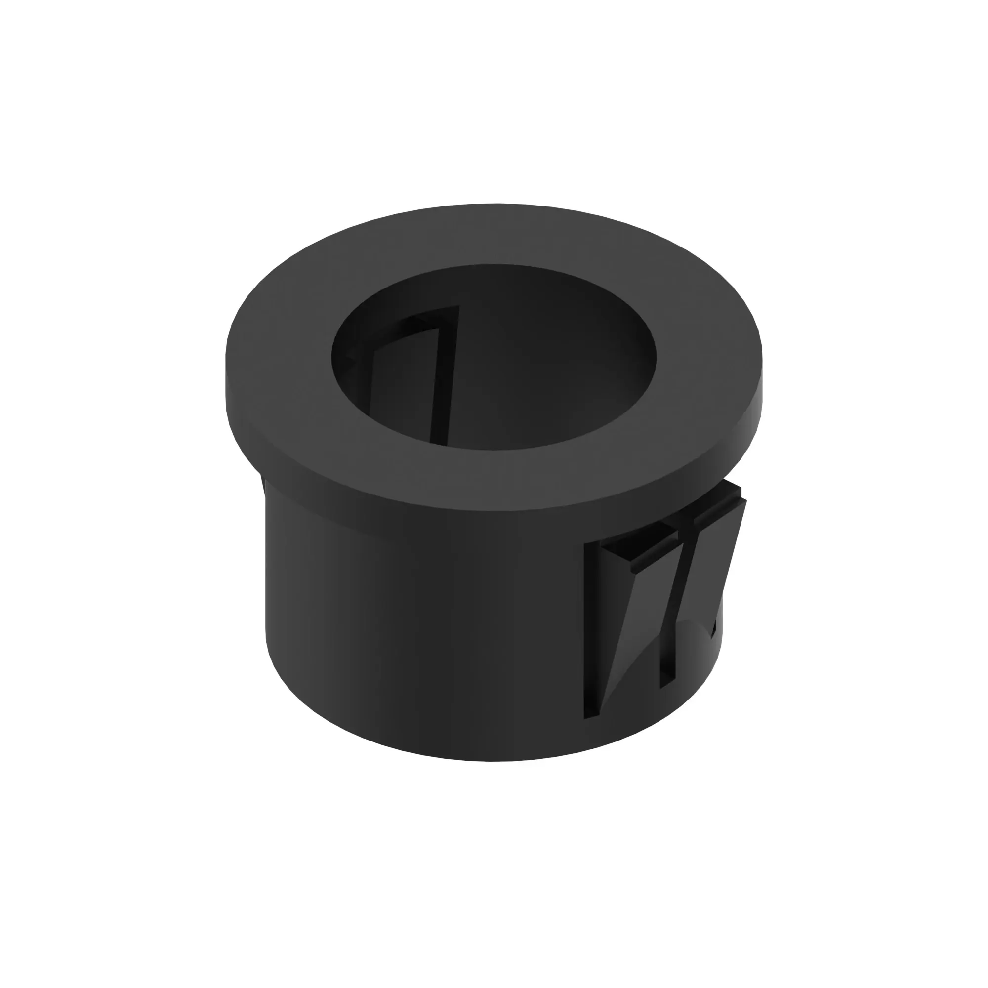 John Deere Varying Panel Thickness Grommet - T41908
