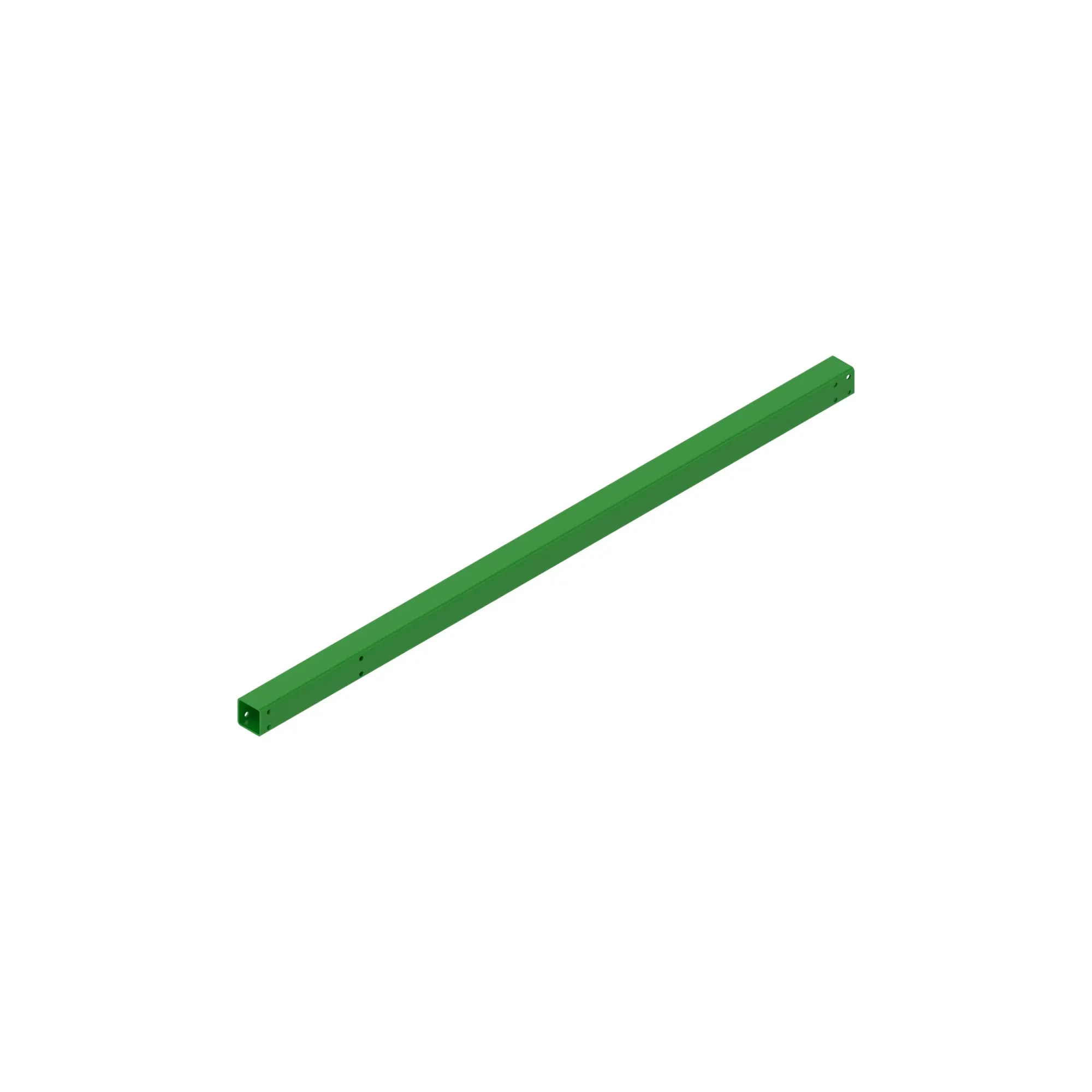 John Deere Truss Tube - KK24776