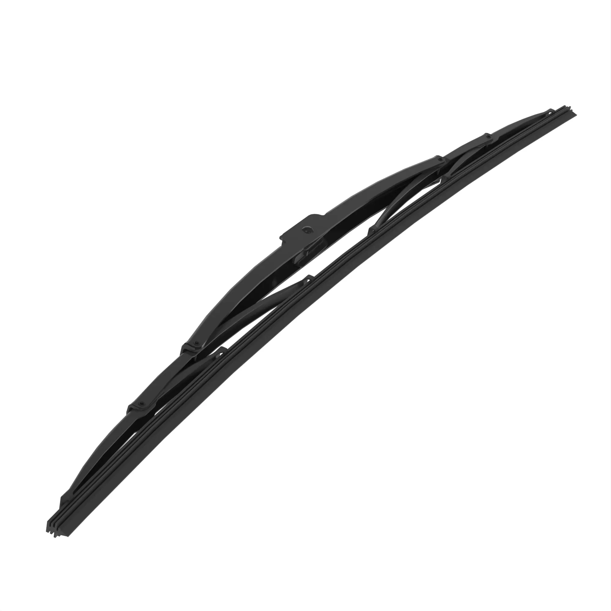 John Deere Front Wiper Blade - SJ26248