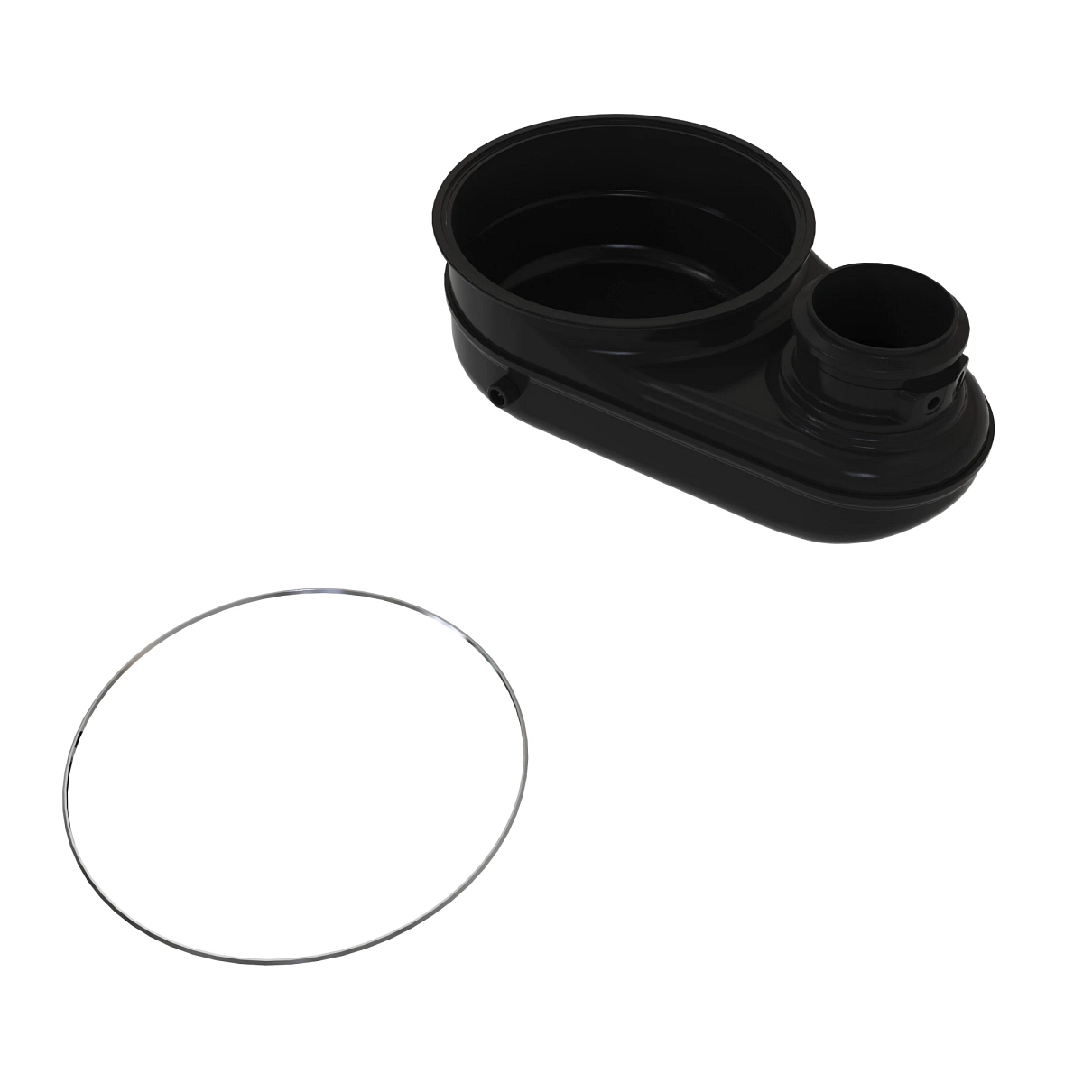 Service Kit