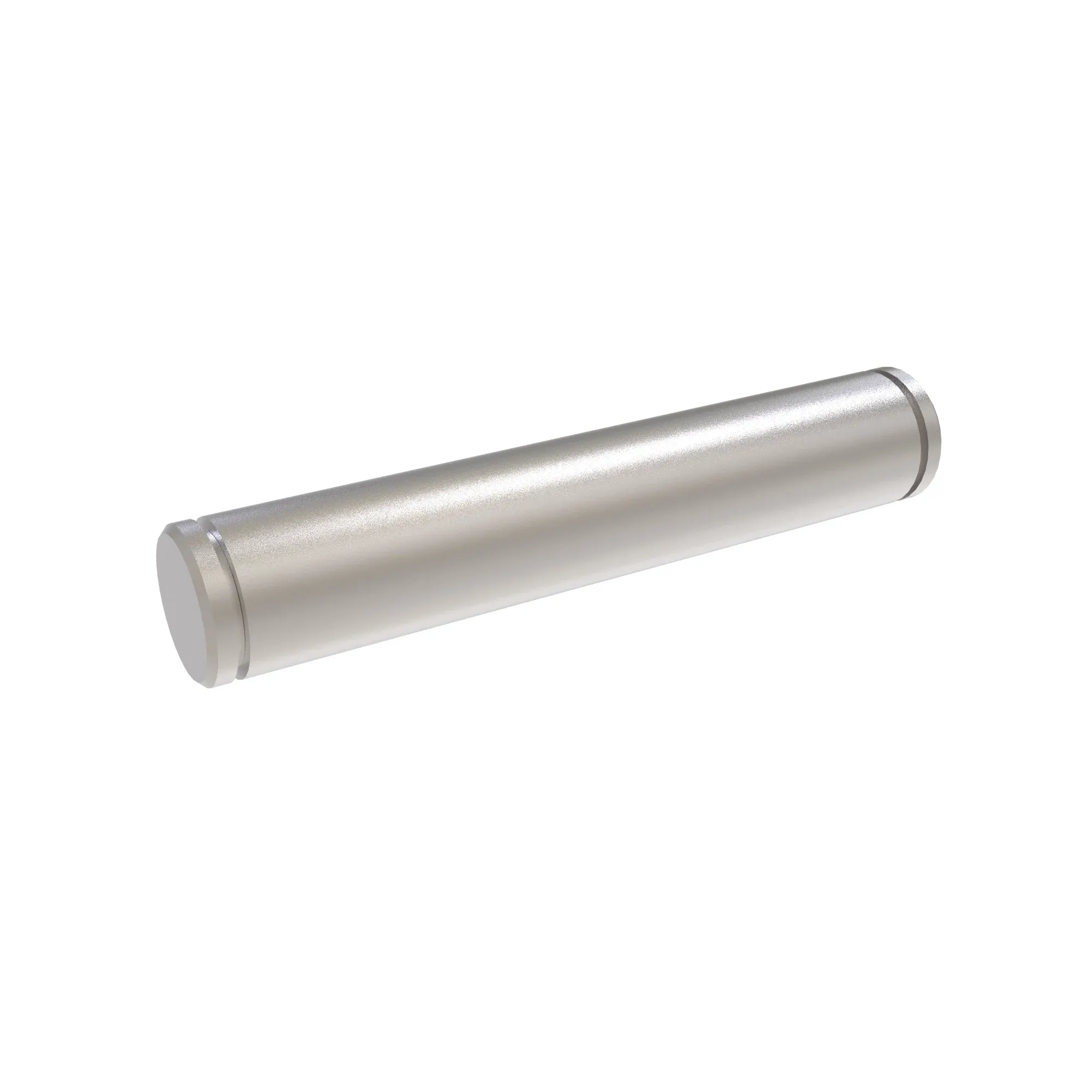 John Deere Pin Fastener - T294844