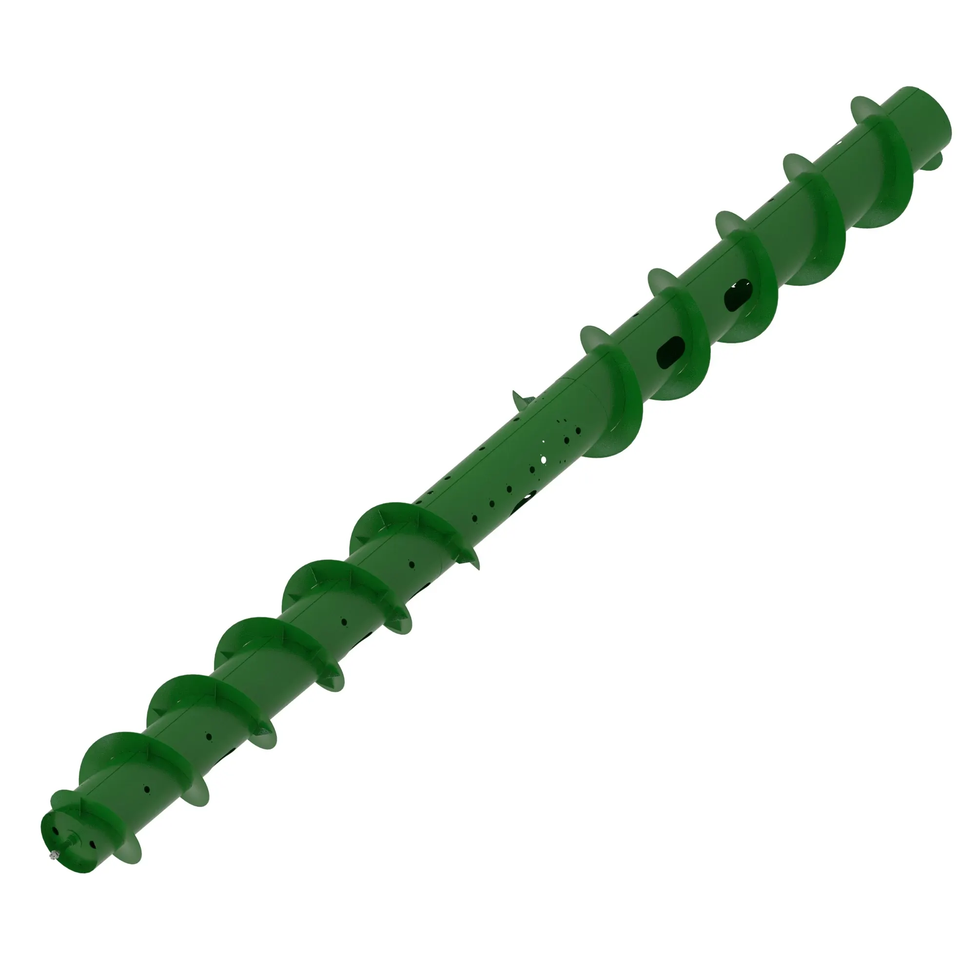 John Deere Auger - AXE10304