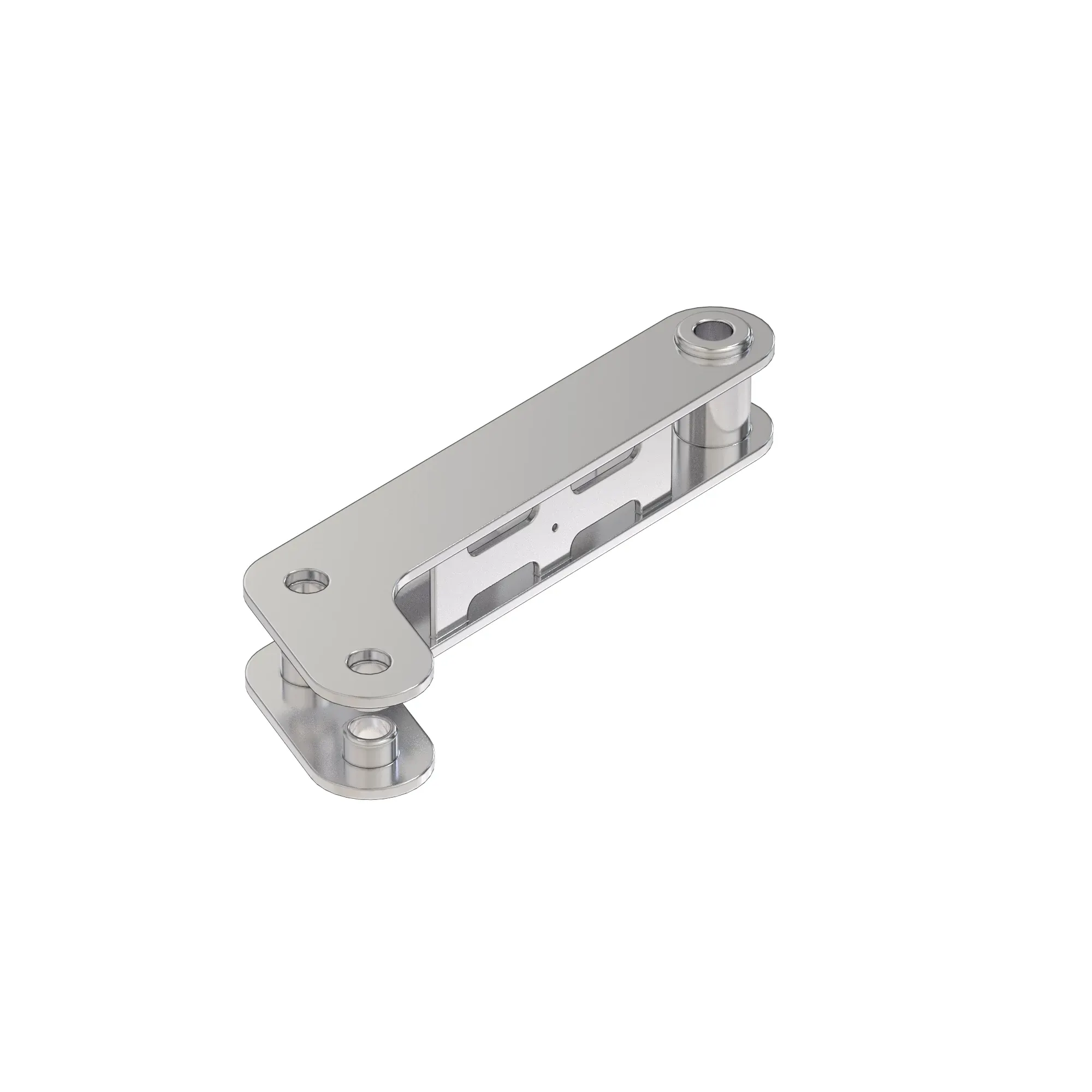 John Deere Boom Fold - AN403384