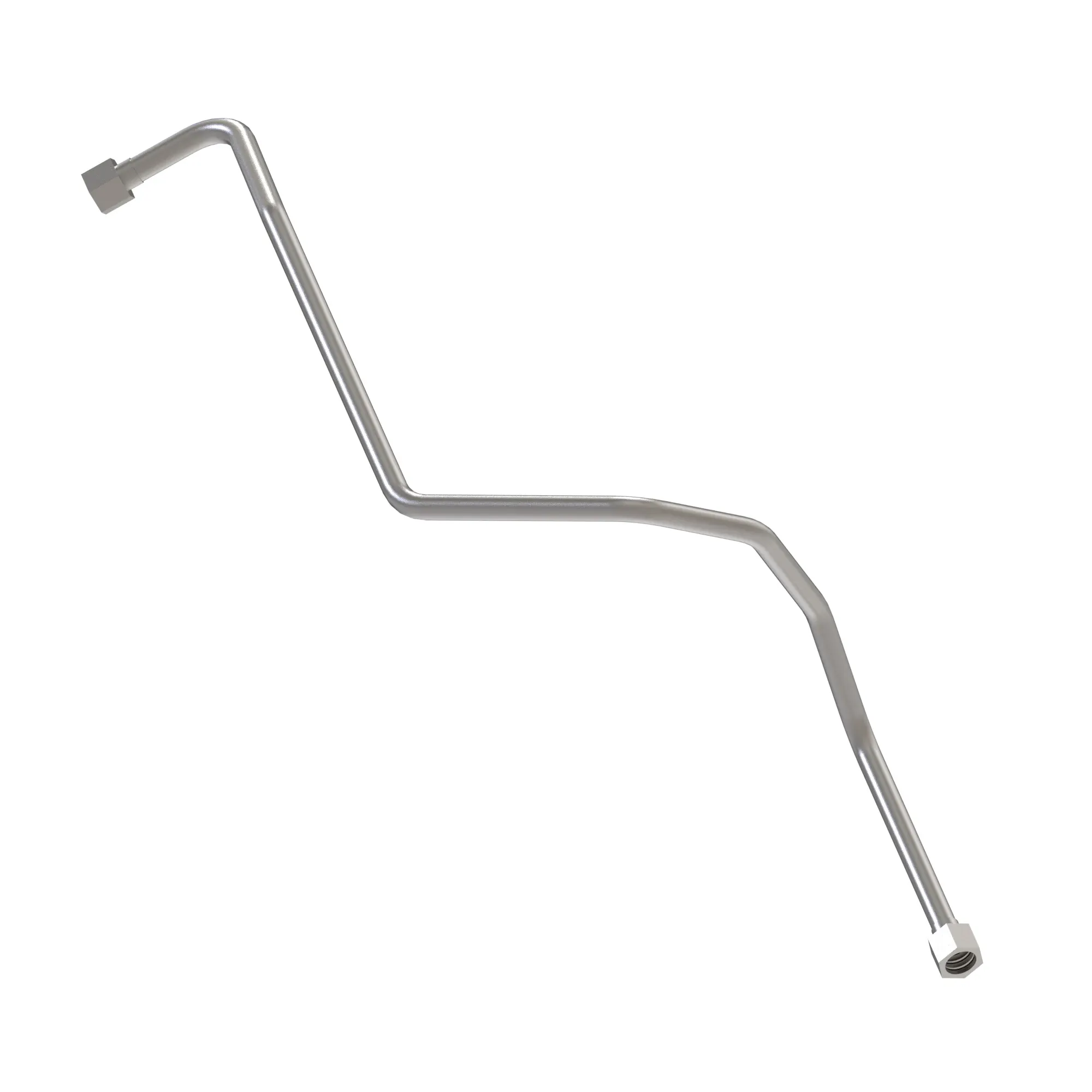 Pipe