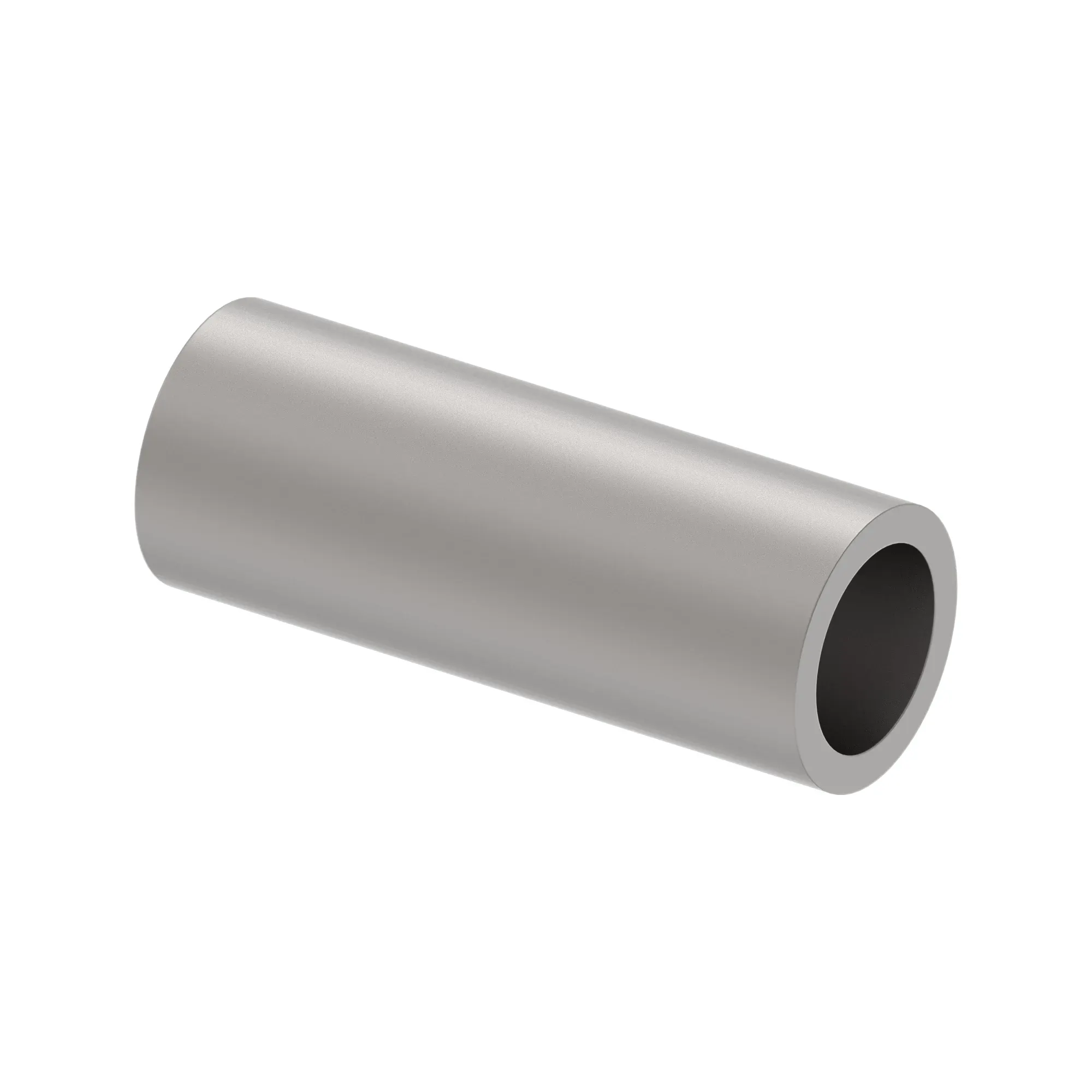 BUSHING, CLASS D