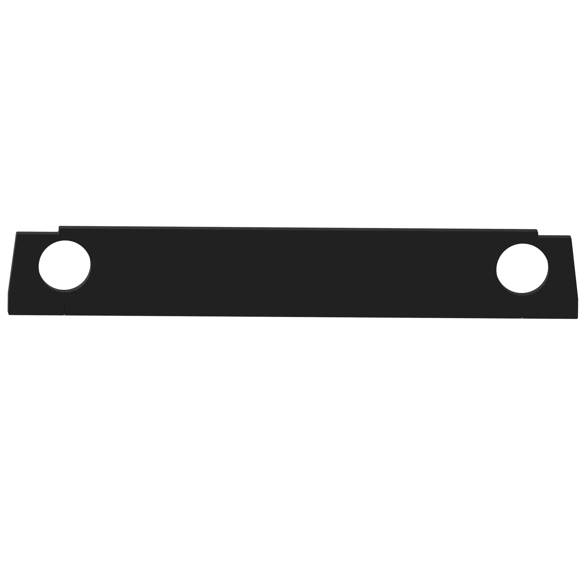 SEALING TRIM, COOLING PACKAGE
