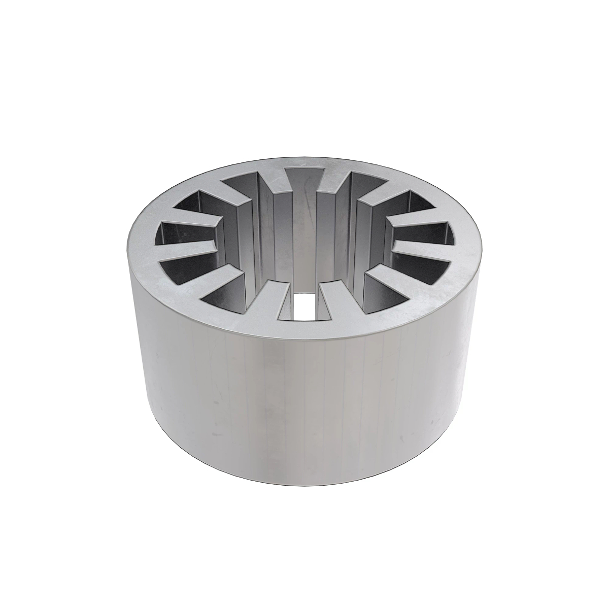 John Deere Plain Bushing - L113060