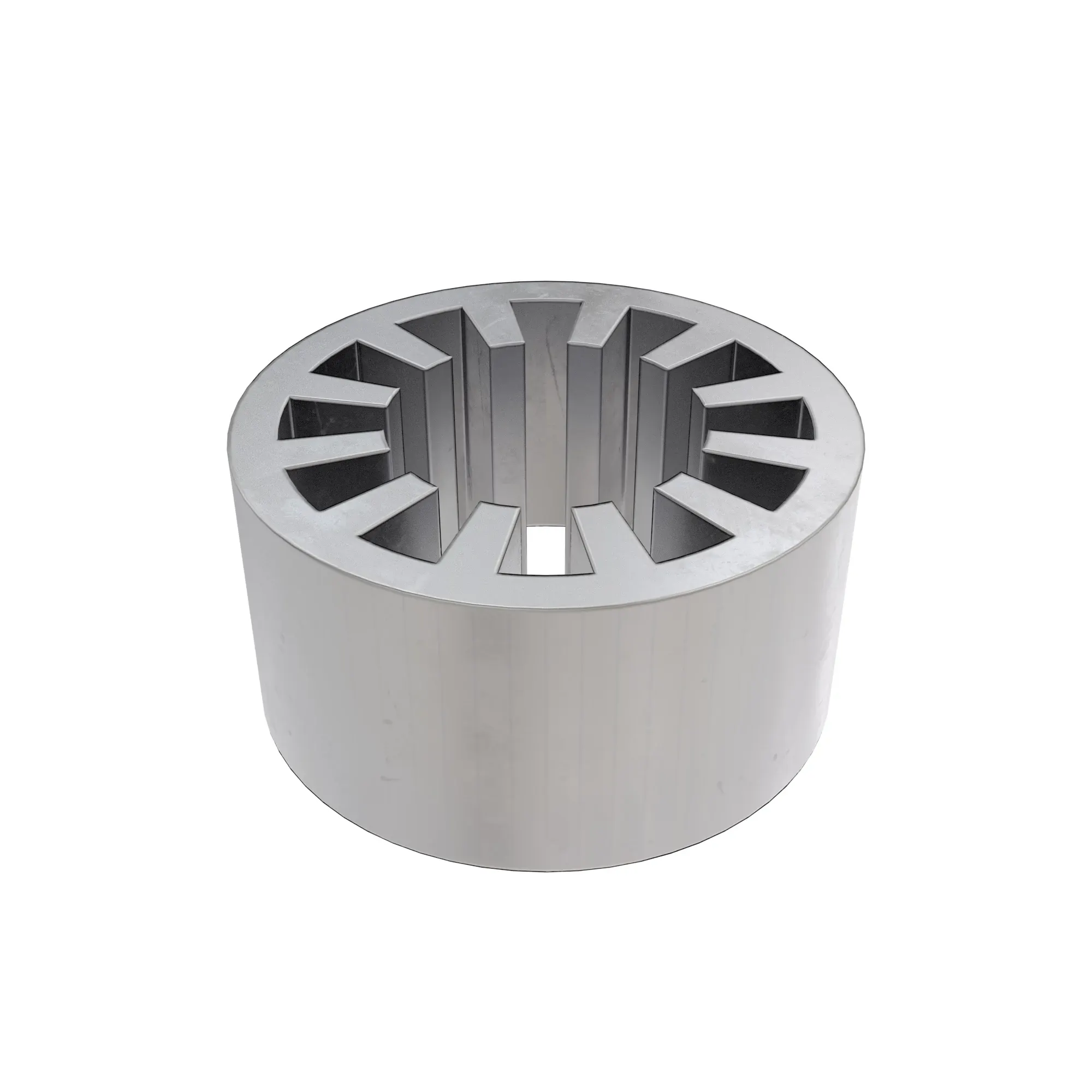 John Deere Plain Bushing - L113060