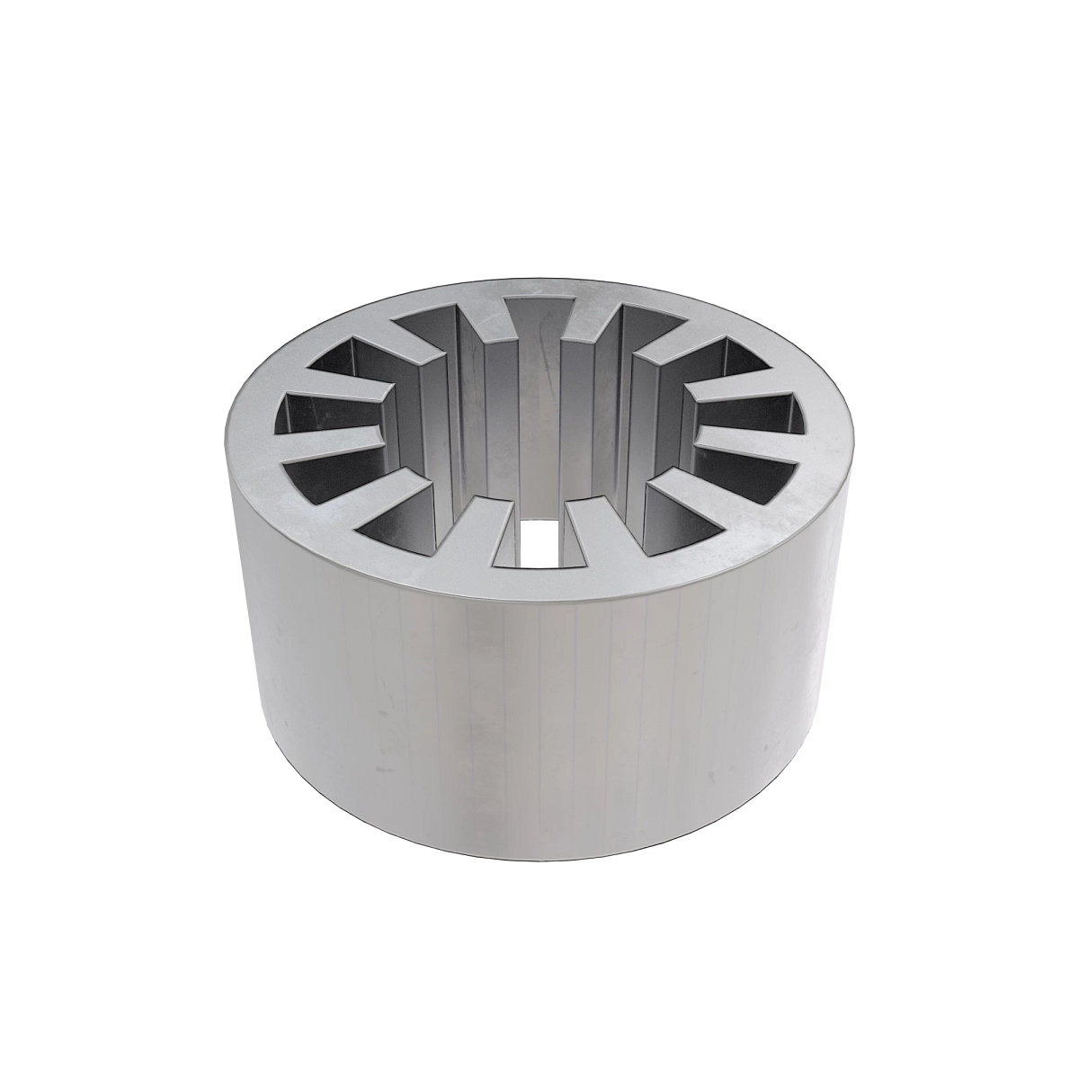 Bushing