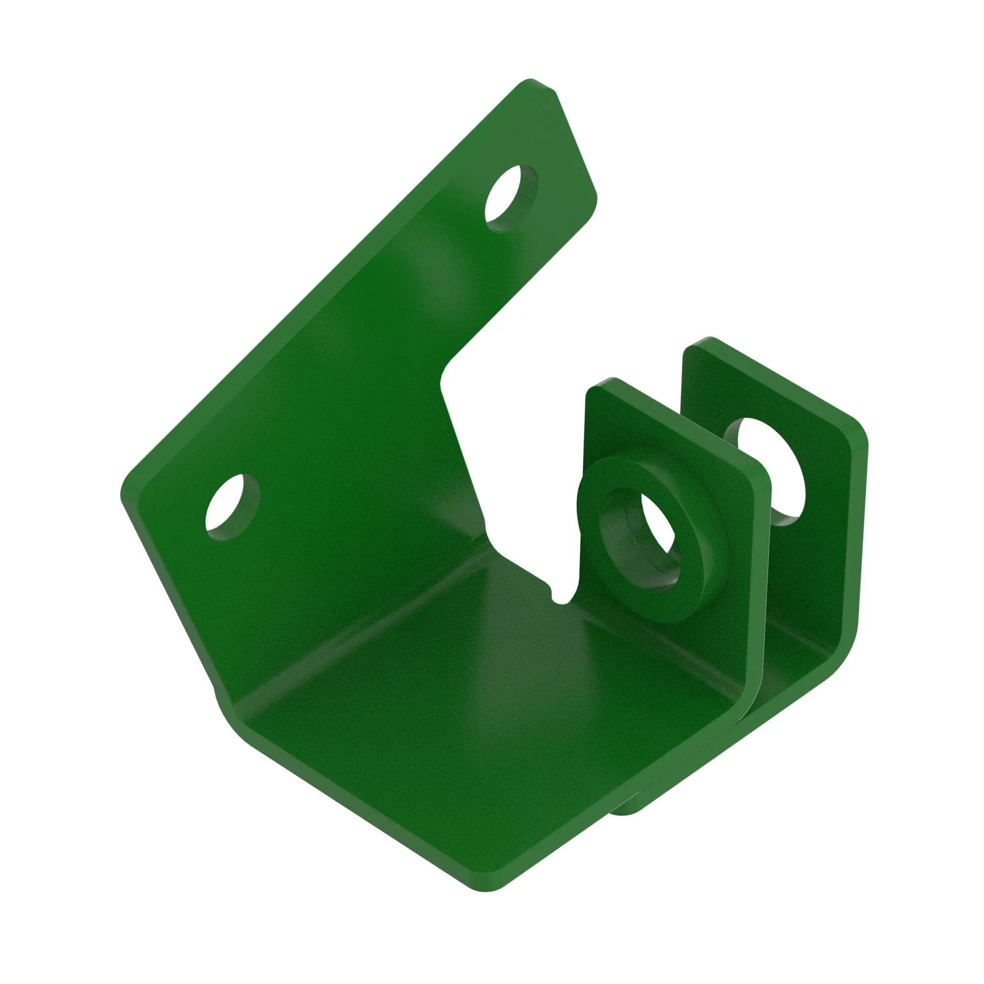 John Deere Bracket - SJ38790
