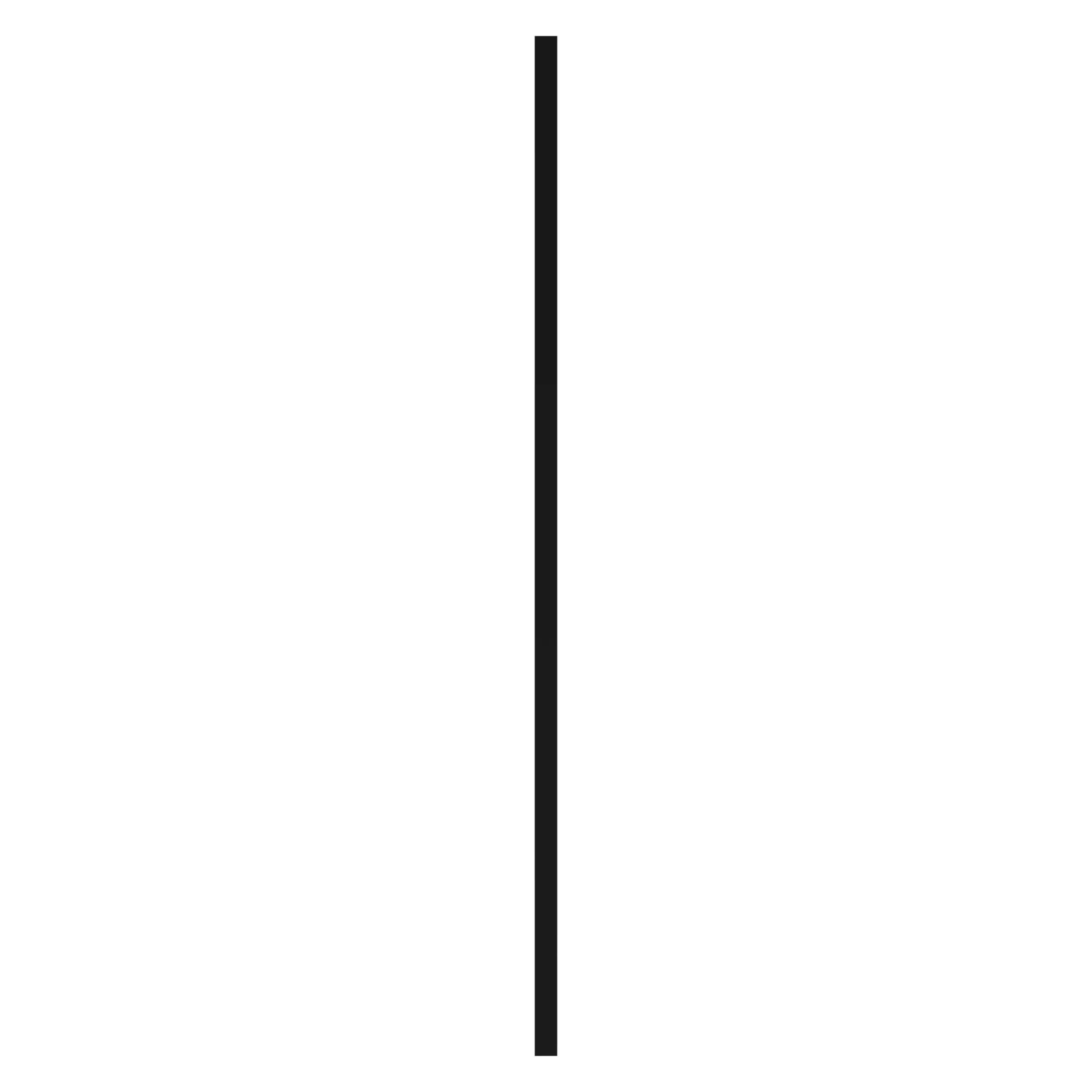 BLADE, BLADE SCRAPER