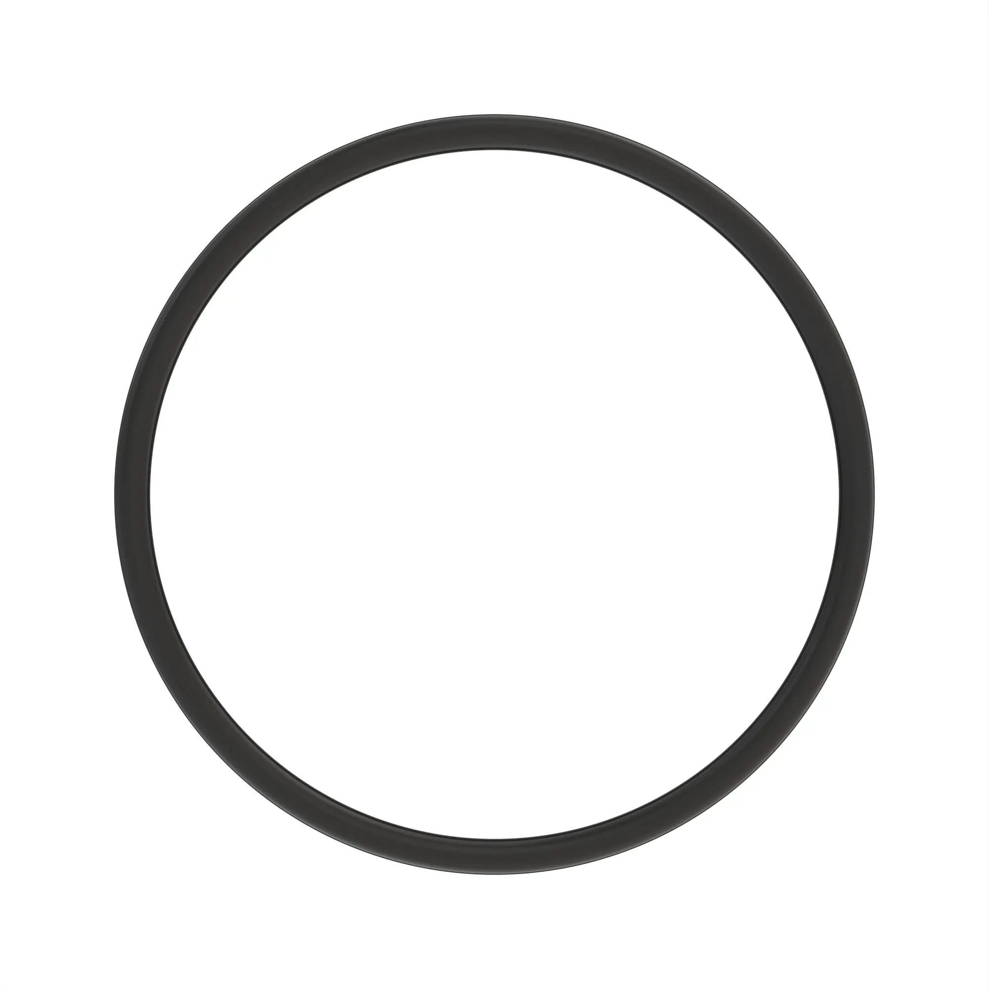 PACKING, O-RING