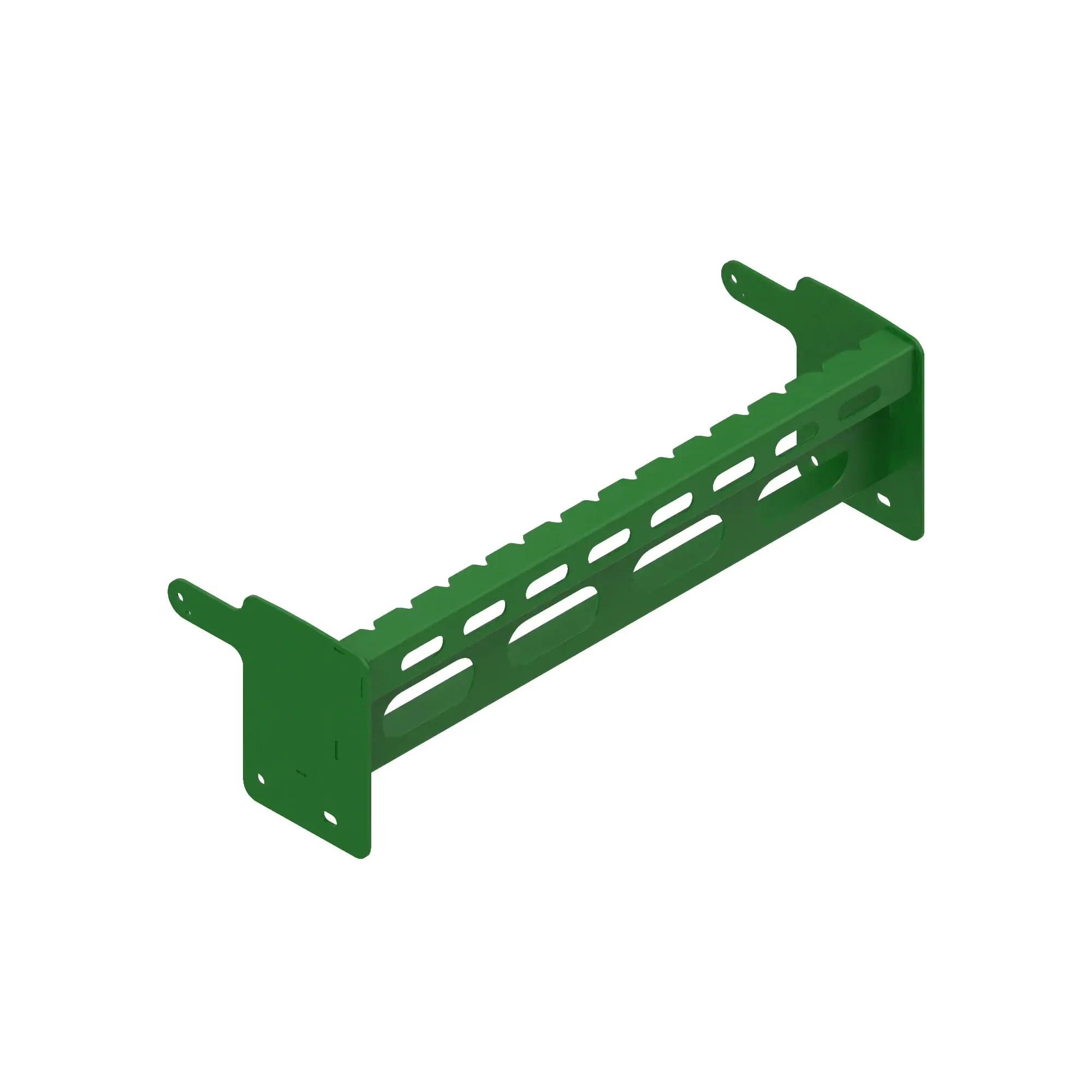 John Deere Step - AZ71598