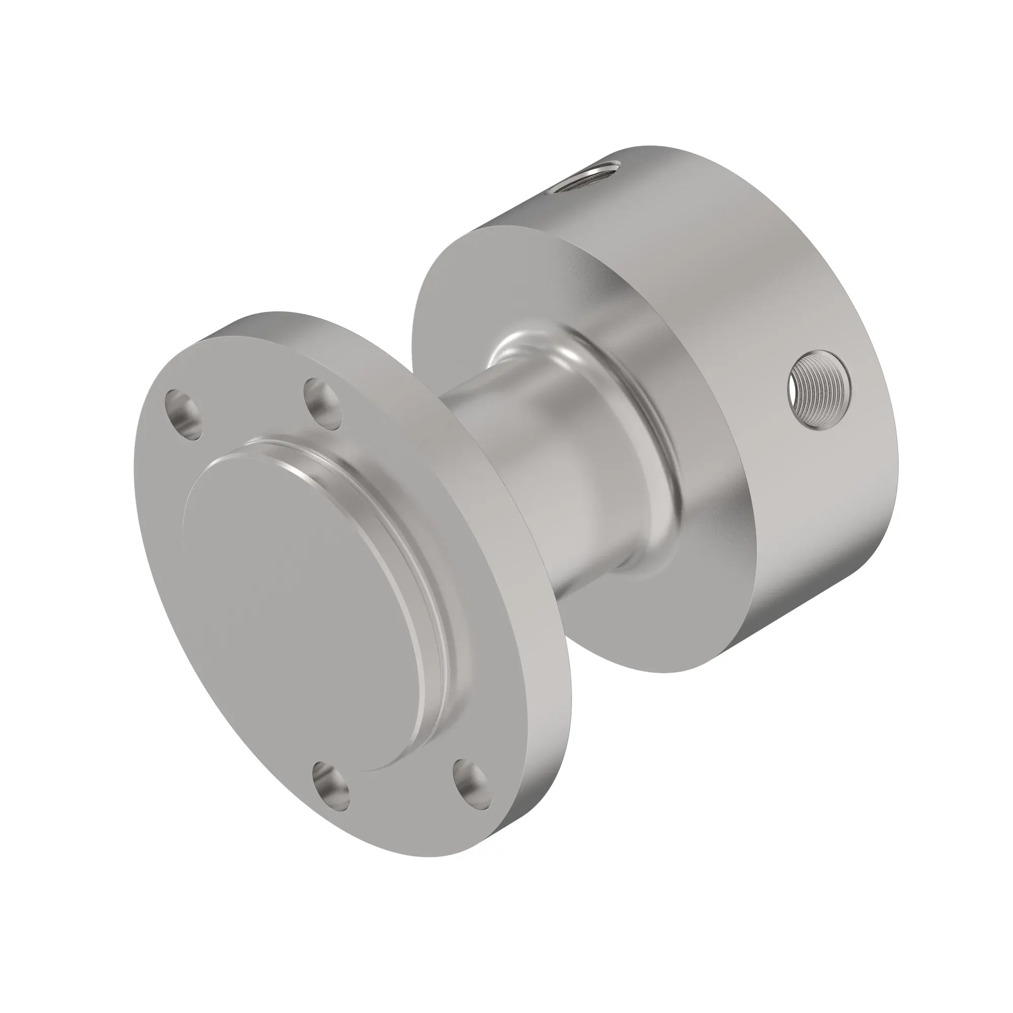 Adapter Fitting