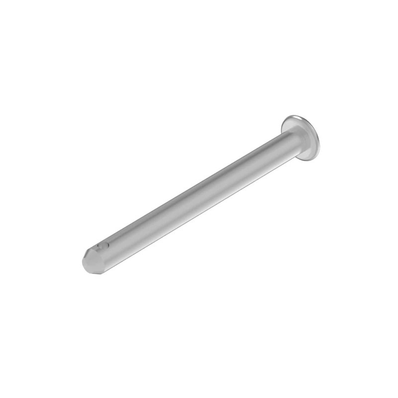 John Deere Pin Fastener - M93527