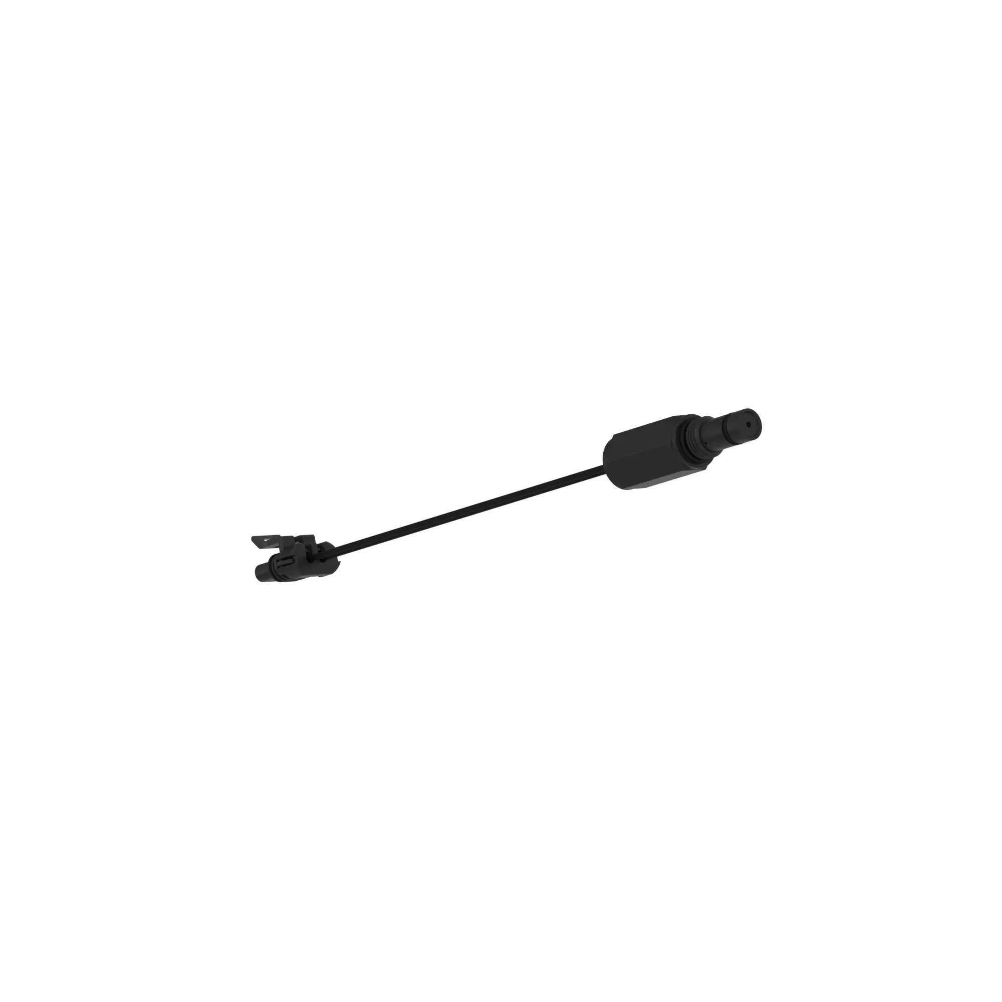 PRESSURE SWITCH, DIFFERENTIAL PRESS