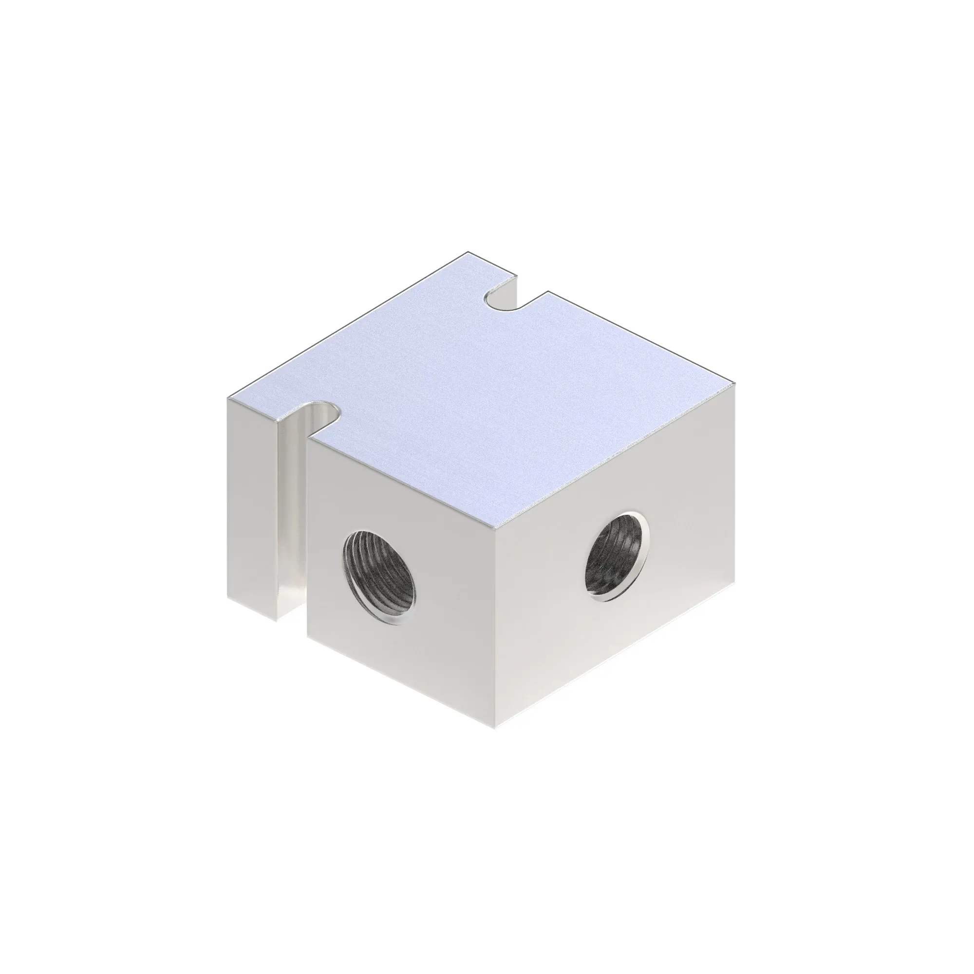 ANTI-CAVITATION