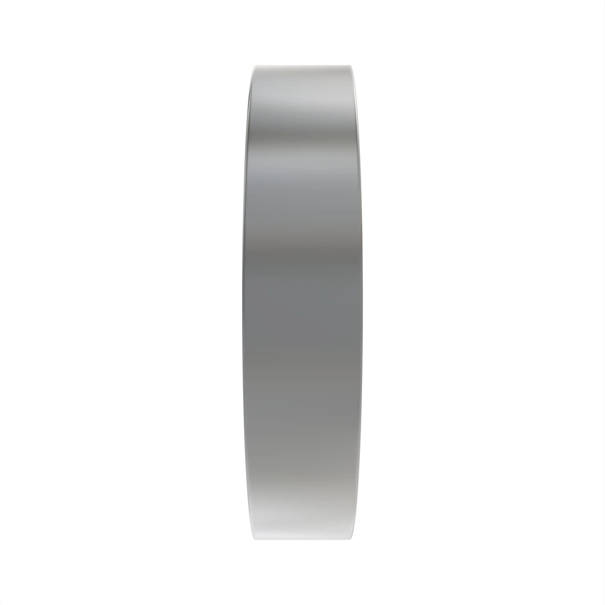 spacer