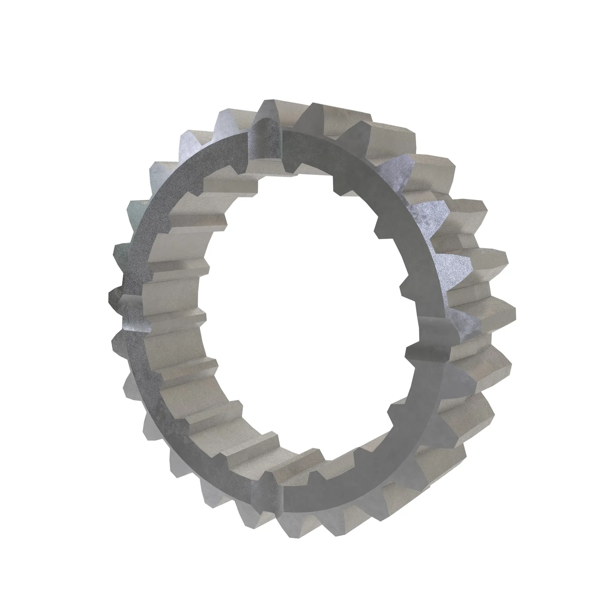 John Deere Shift Collar - SU51309