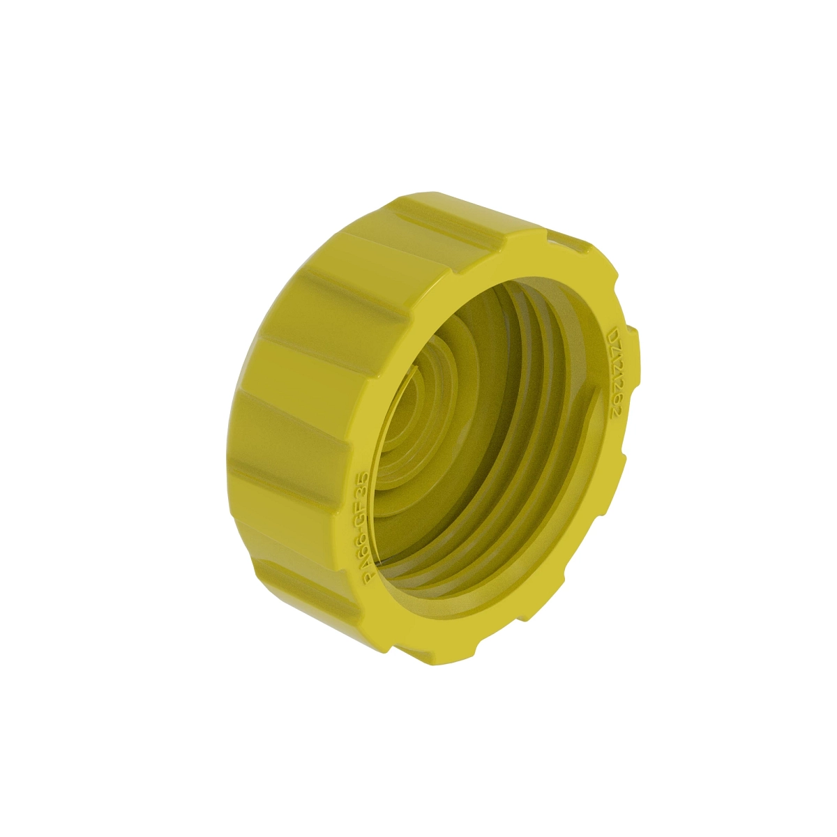 Filler Cap, Oil