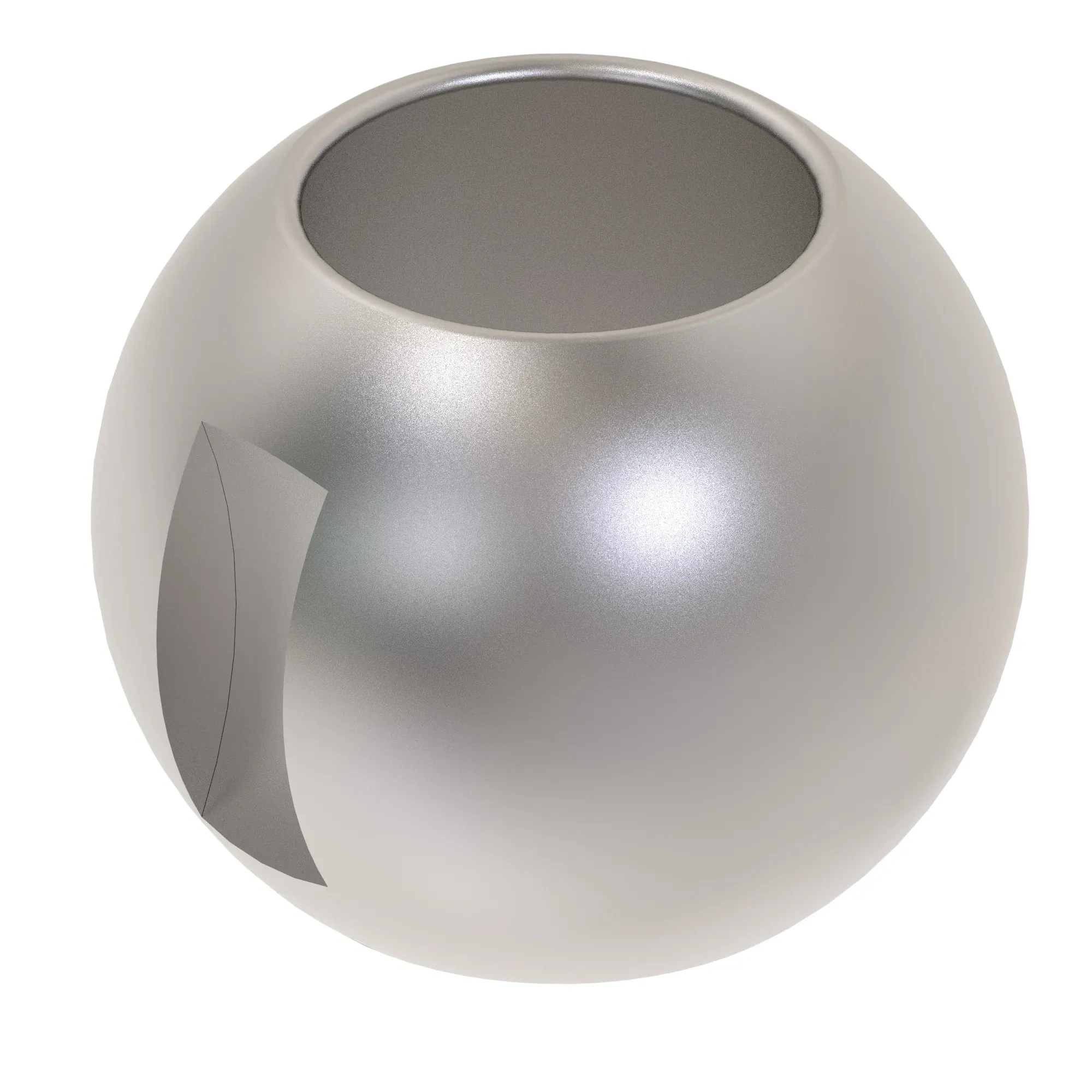 Ball