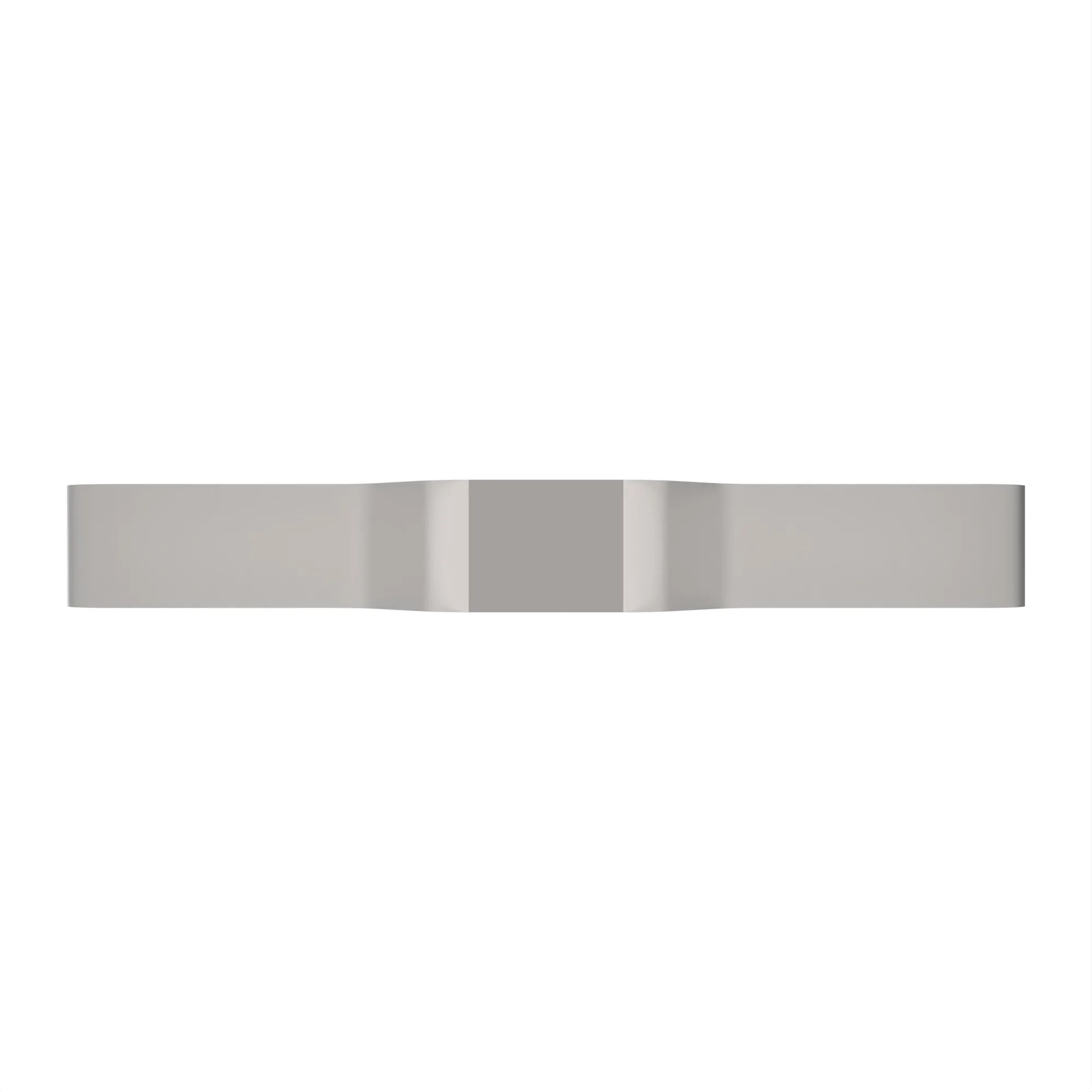CRADLE, MUFFLER