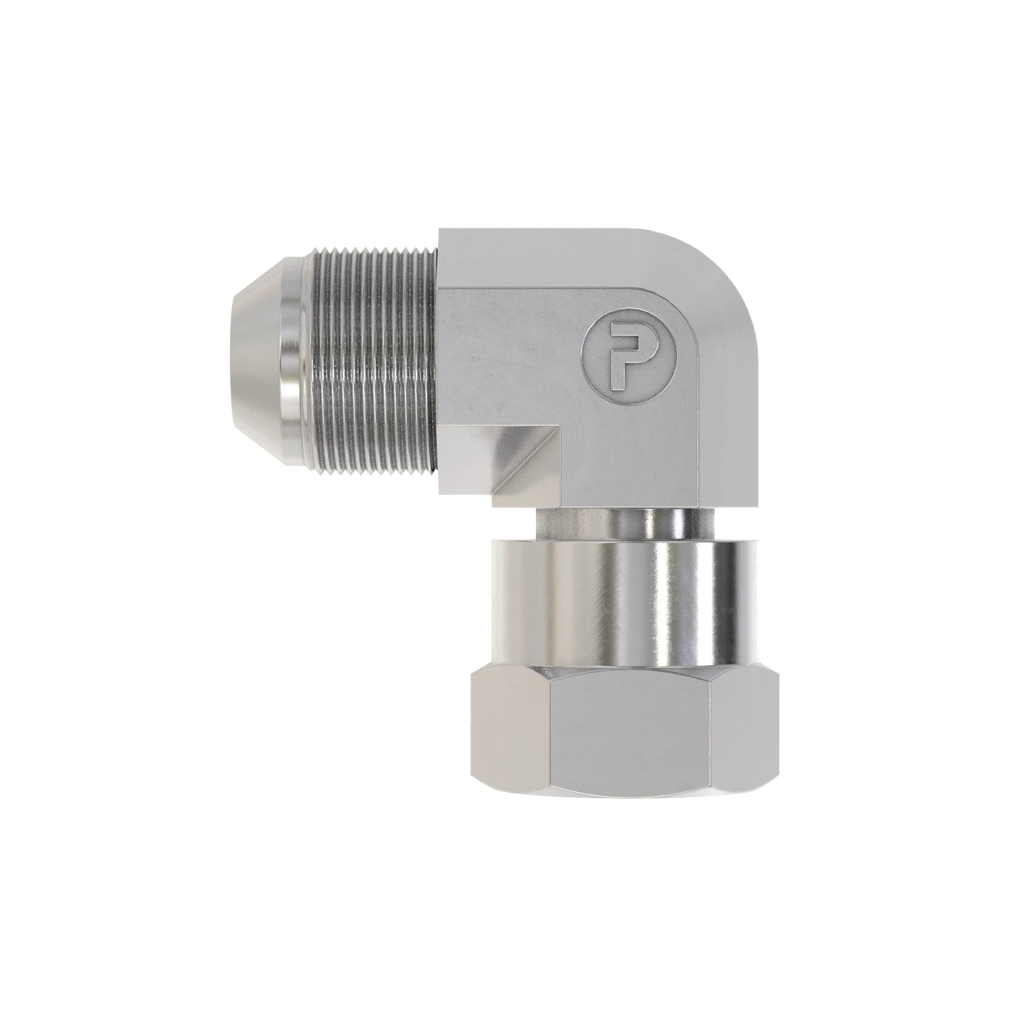 F005045: Elbow Fitting | Shop.Deere.com