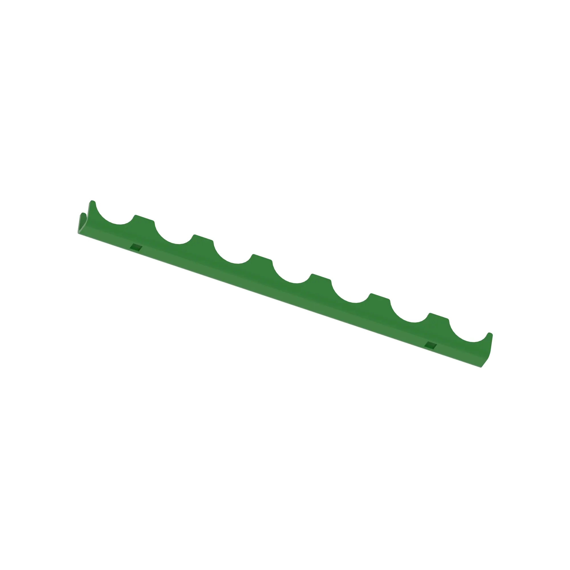 Channel