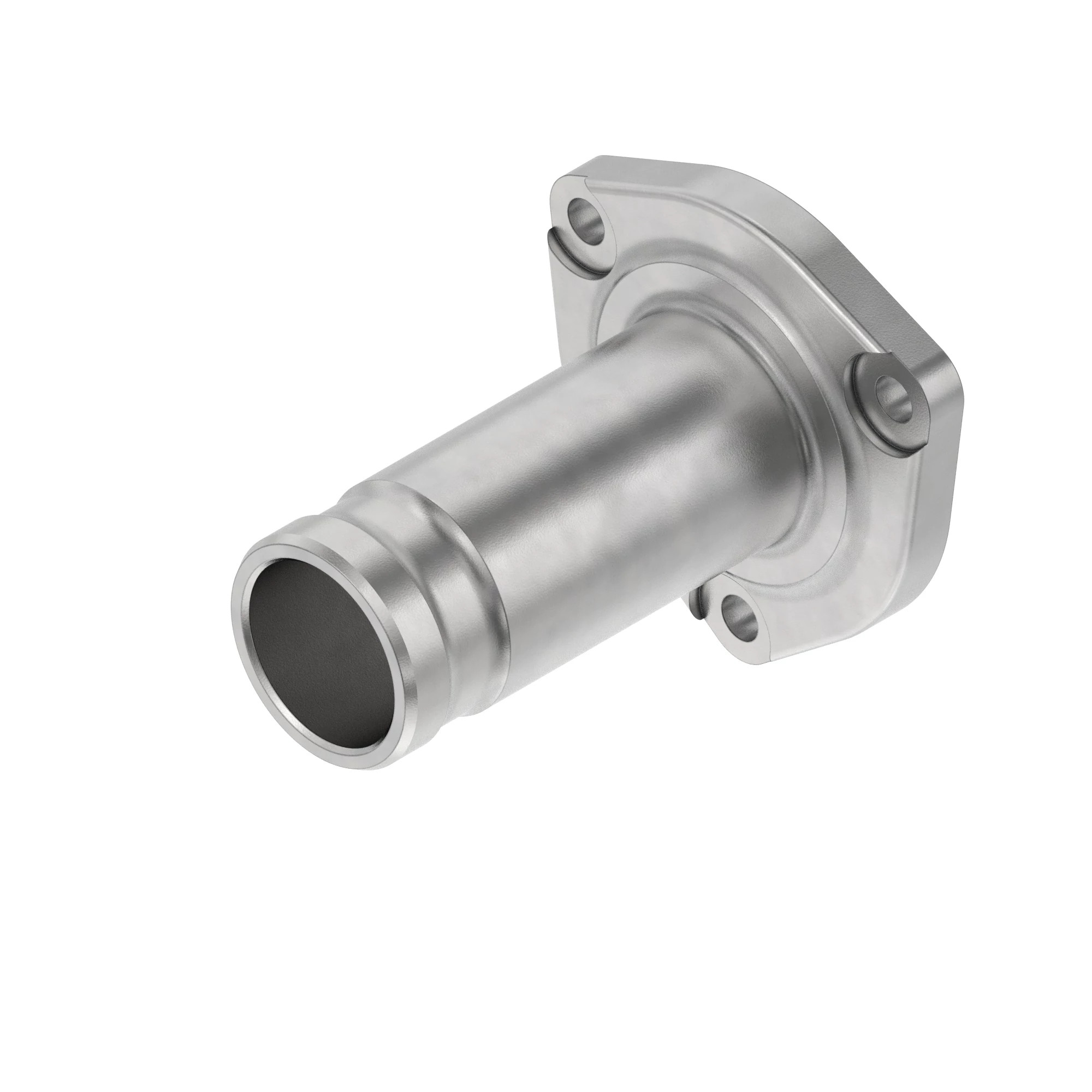 John Deere Guide - R137609