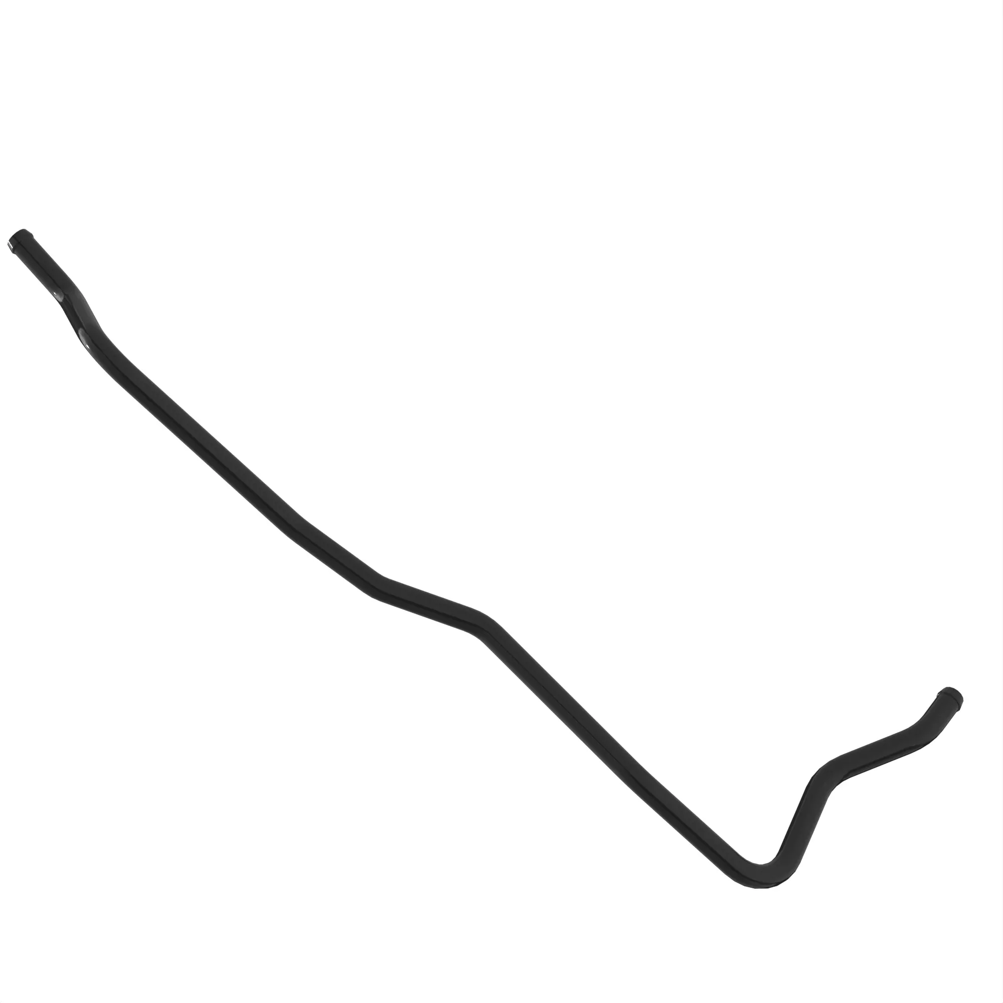 TUBE, LTC 16 X 1 / COOLING SYSTEM