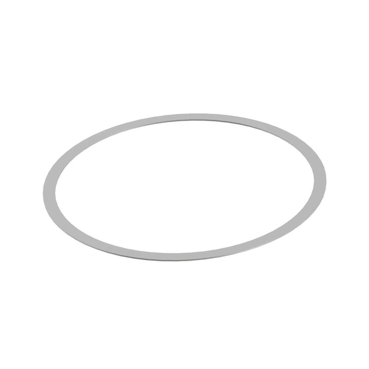 Shim, Bearing