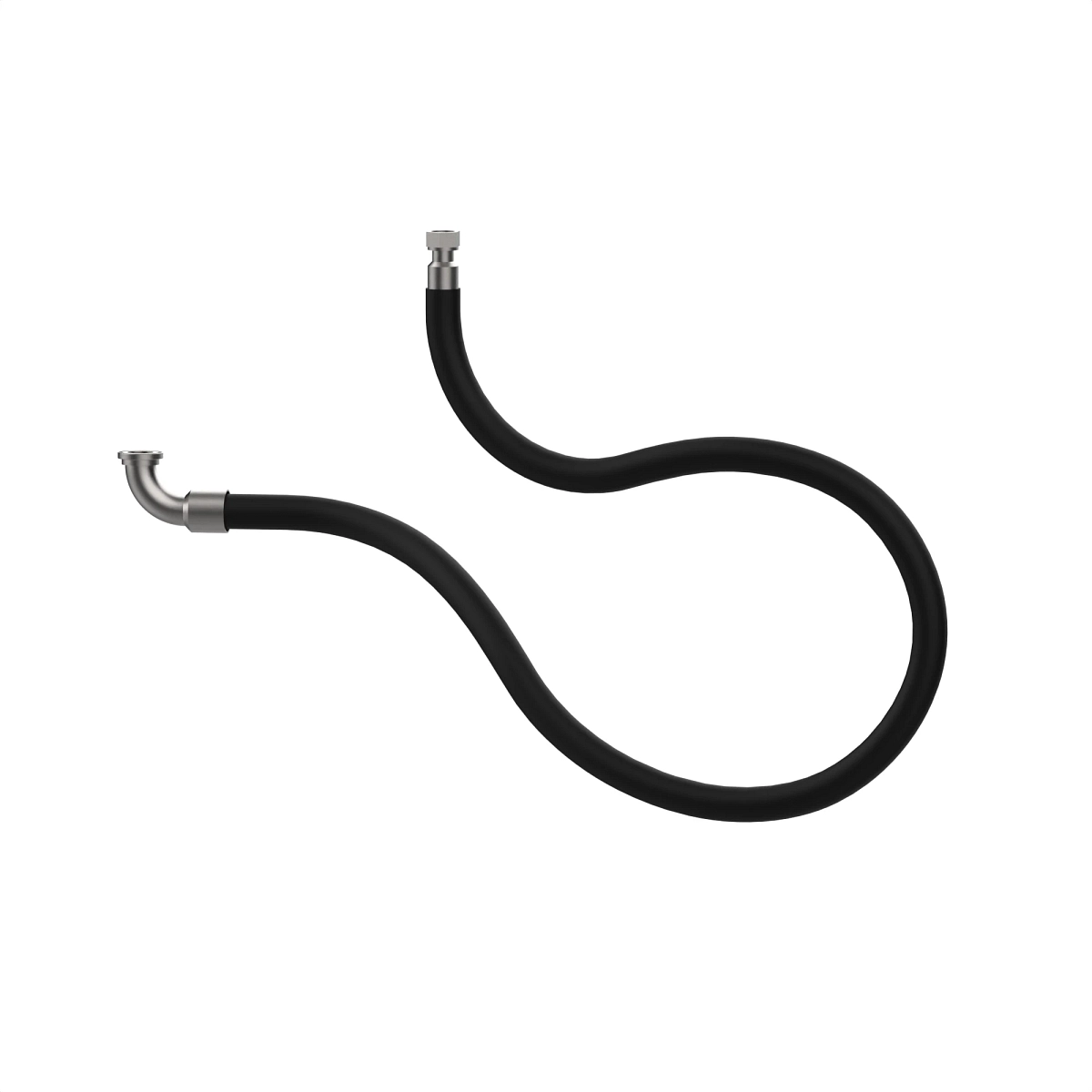 Hydraulic Hose, Hydraulic 2AH