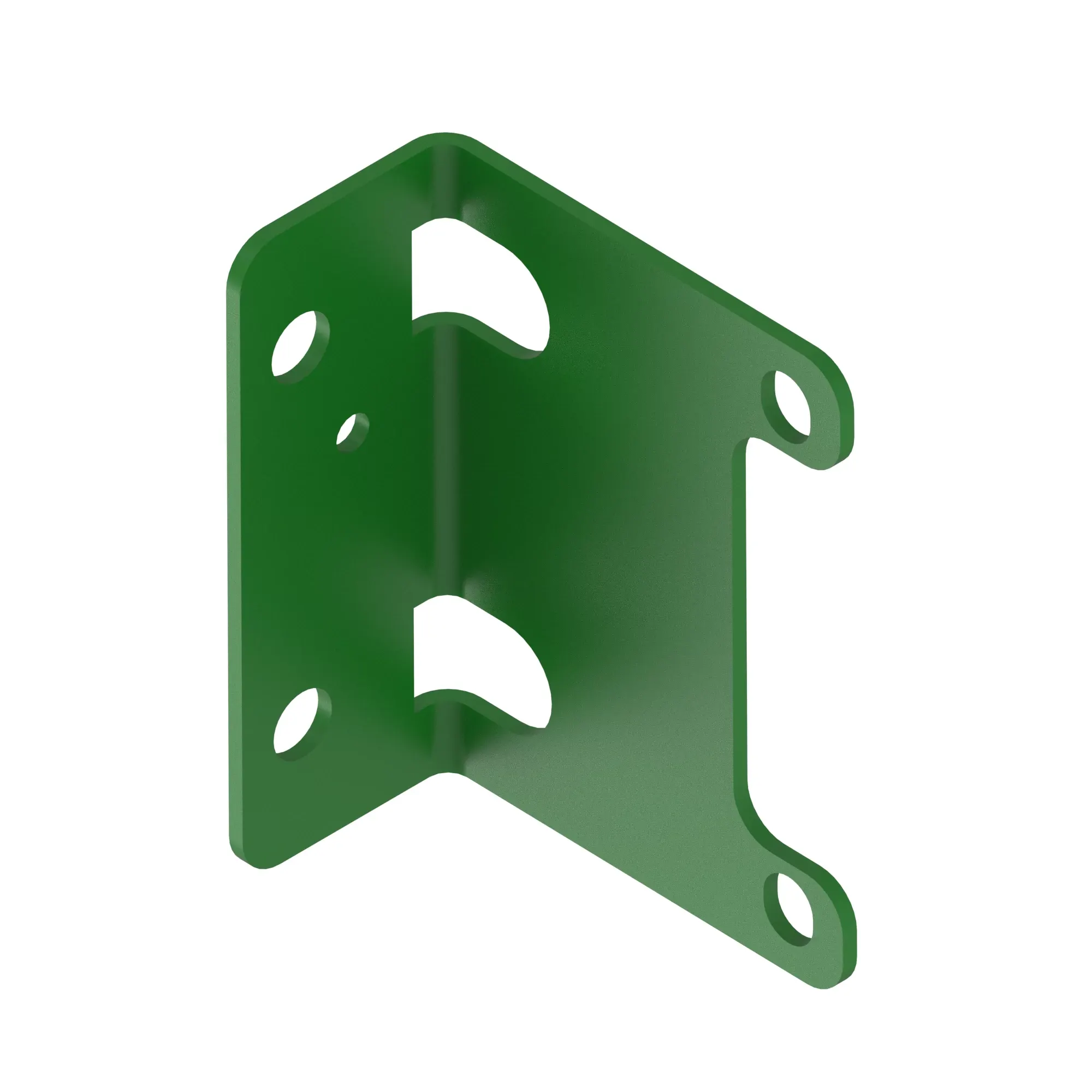 John Deere Angle - N330155
