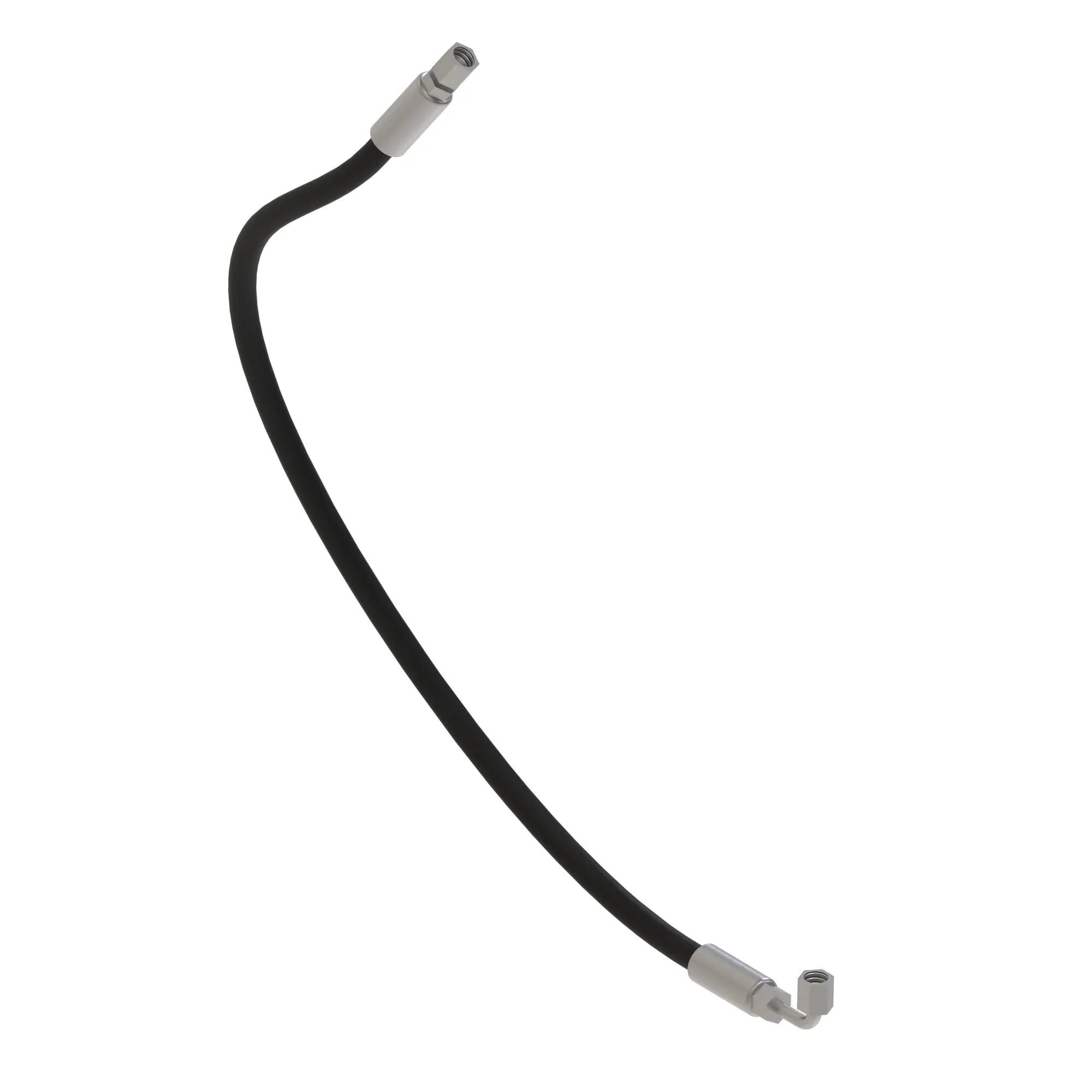 Hydraulic Hose