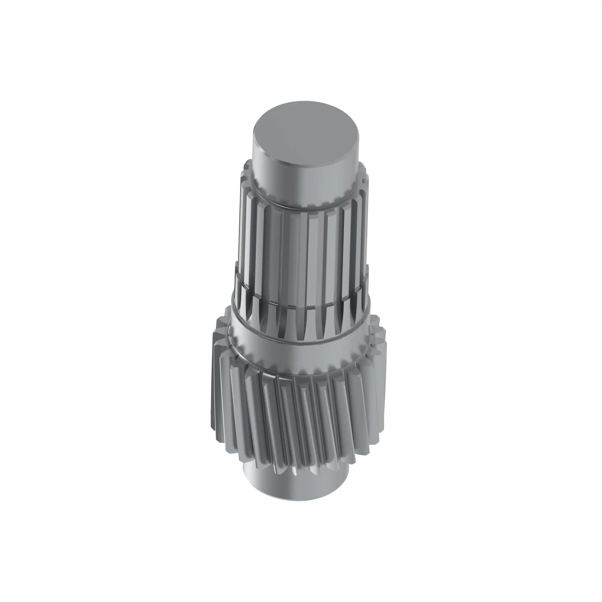 YZ4018037: Transmission Gear