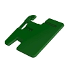John Deere Front Weight, 51.78 kg - L38451