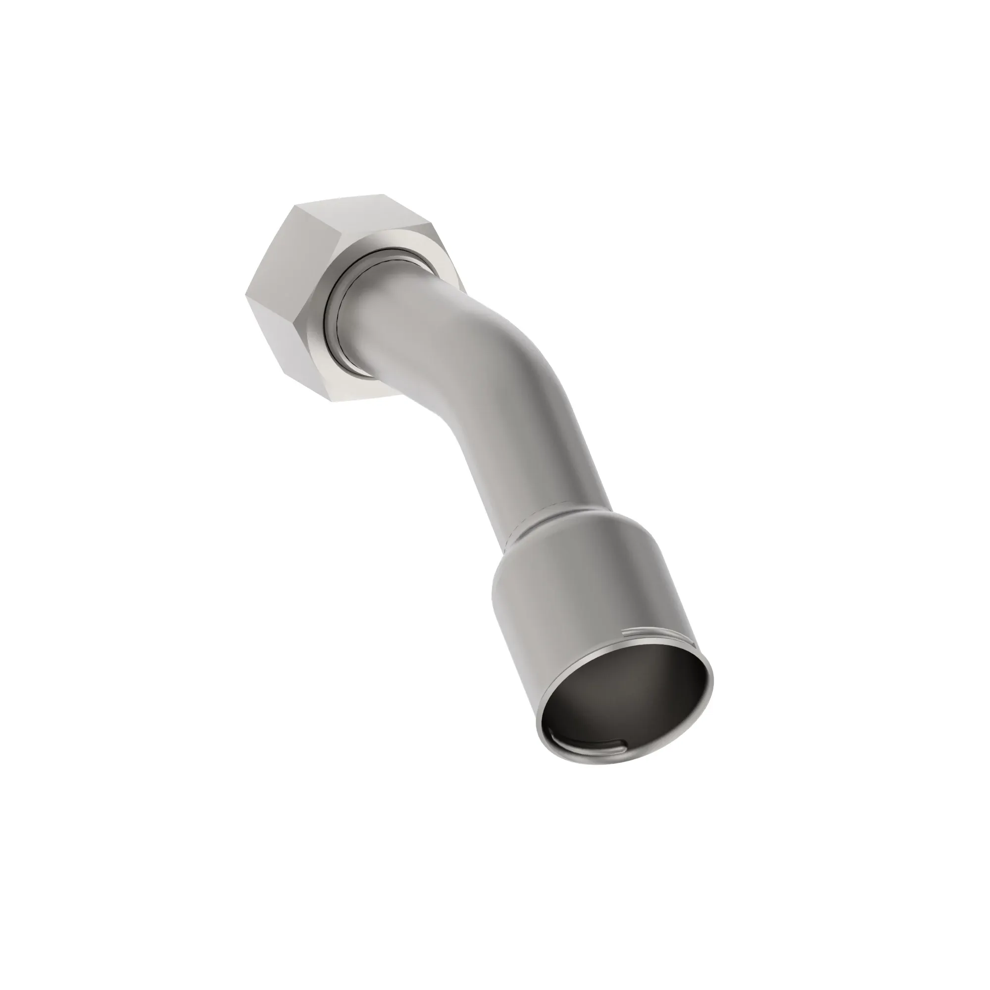 HOSE, REAR AXLE FILL