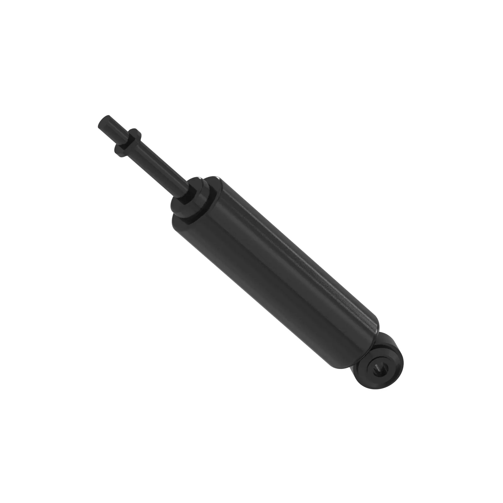 John Deere Steering Linkage Shock Absorber - KV26024