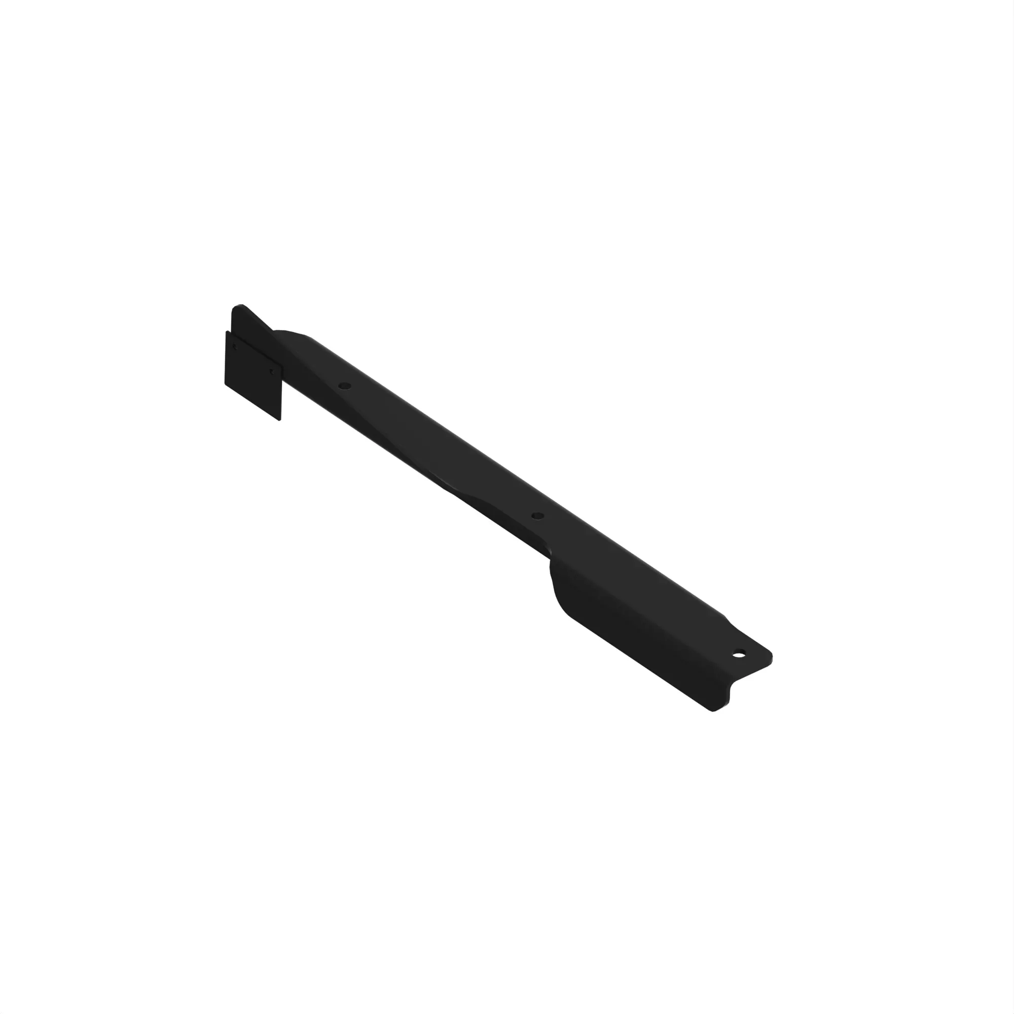 ATD ASSEMBLY SUPPORT 750K IT4