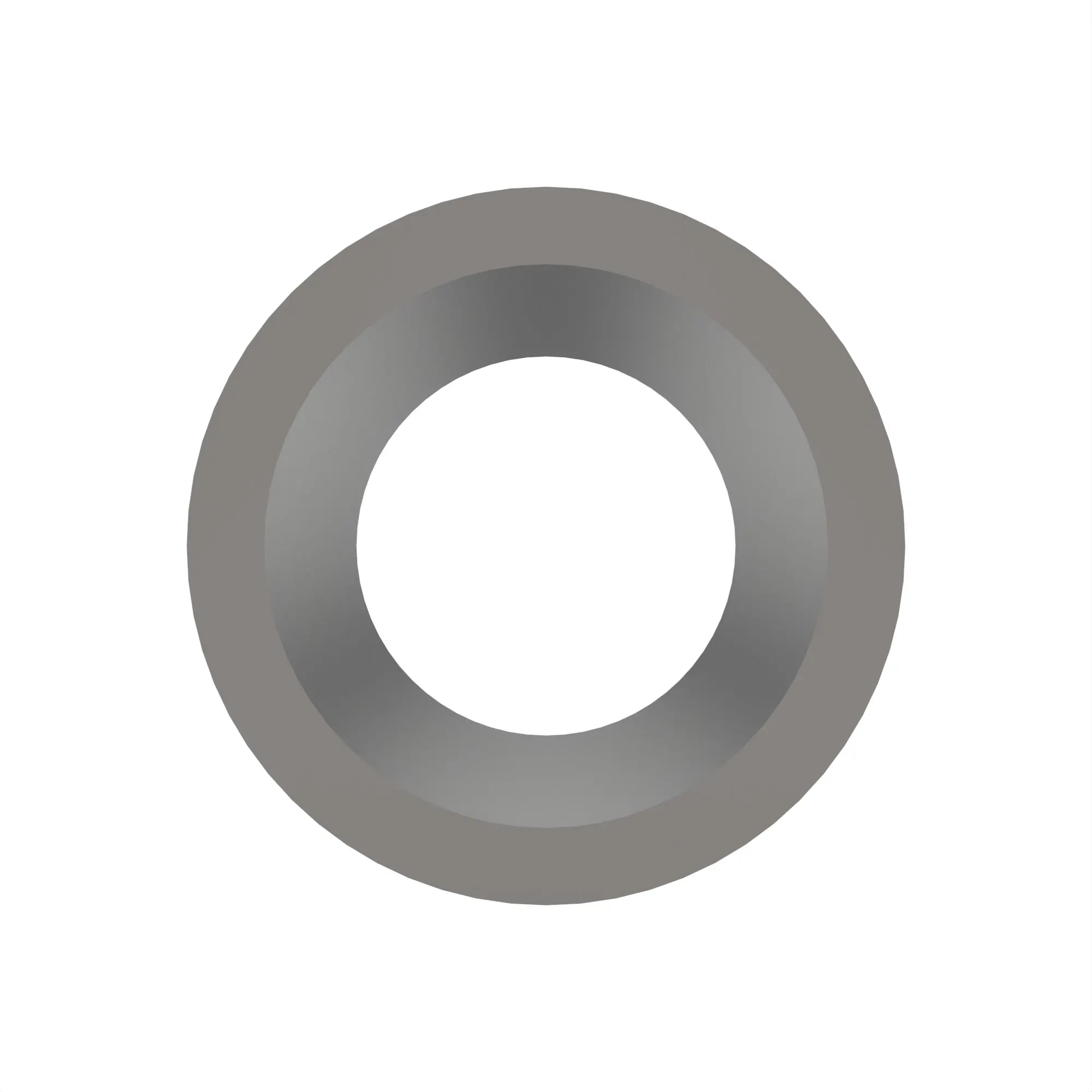 Bushing