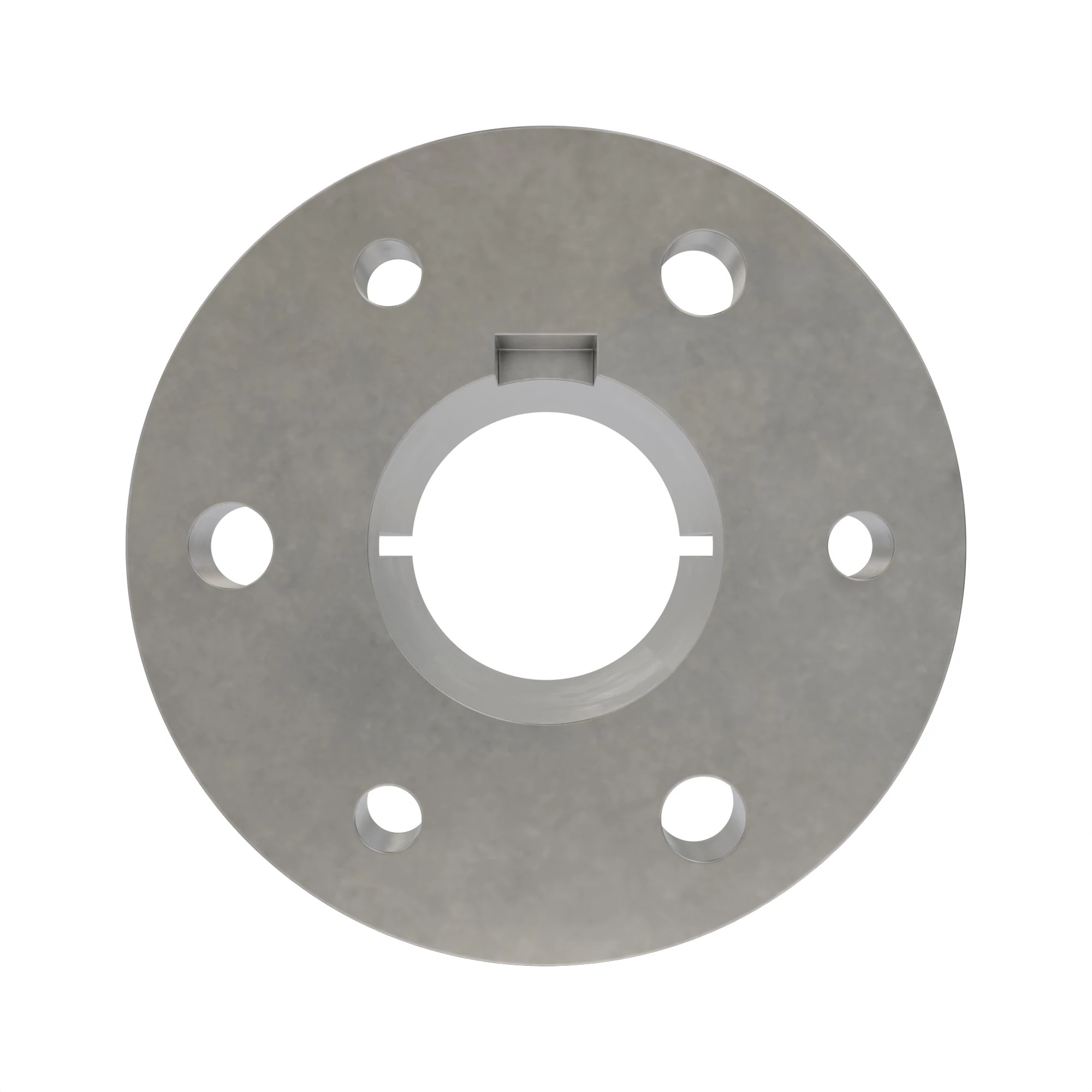 BUSHING, TAPERED SHAFT