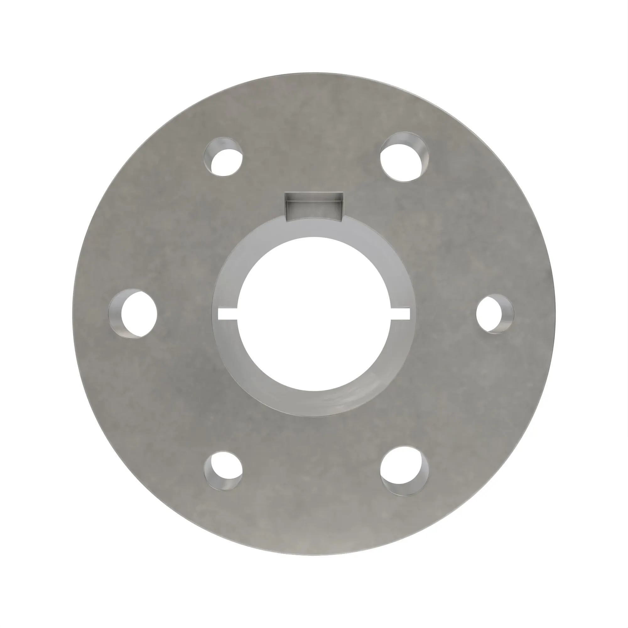 BUSHING, TAPERED SHAFT
