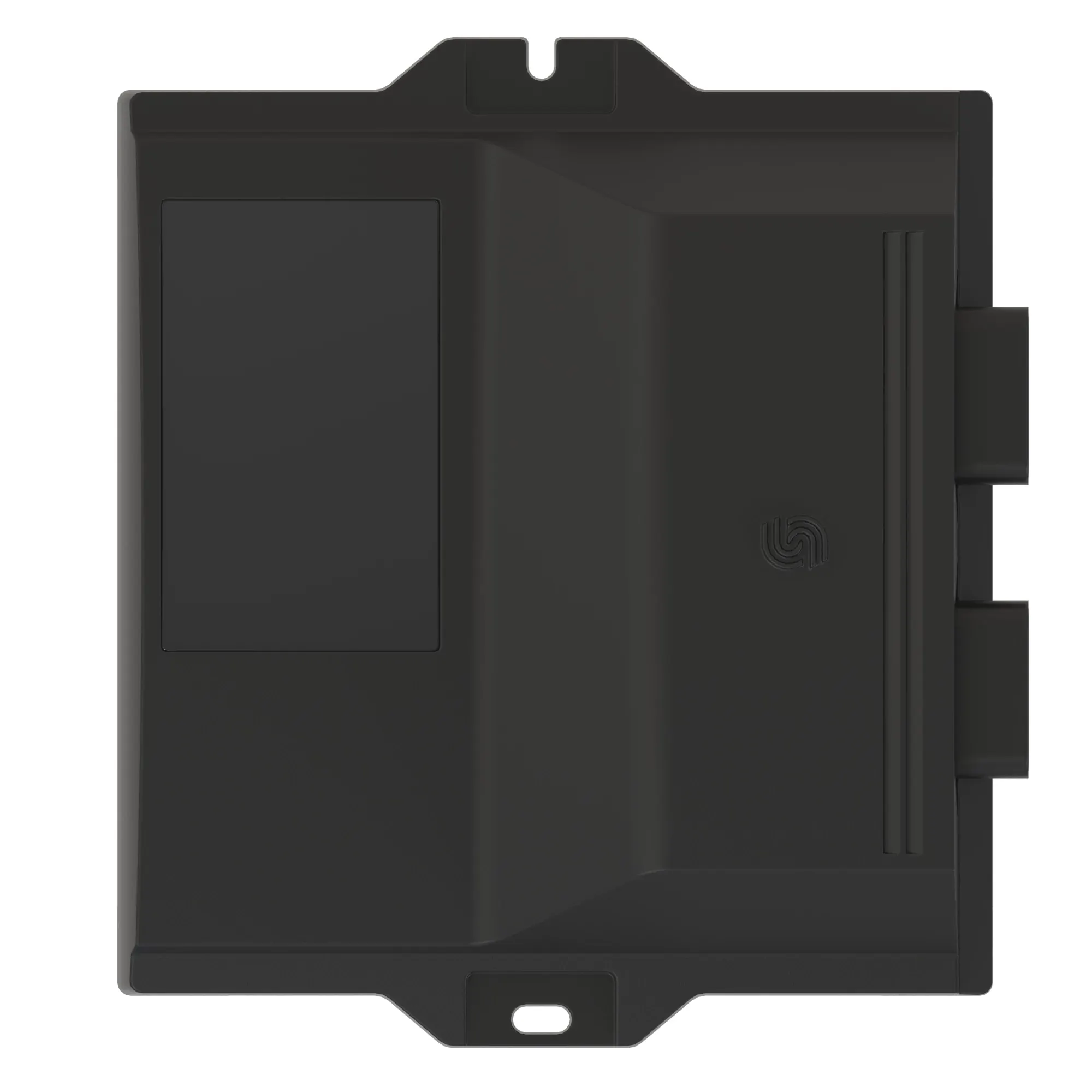 TRANSMISSION CONTROLLER