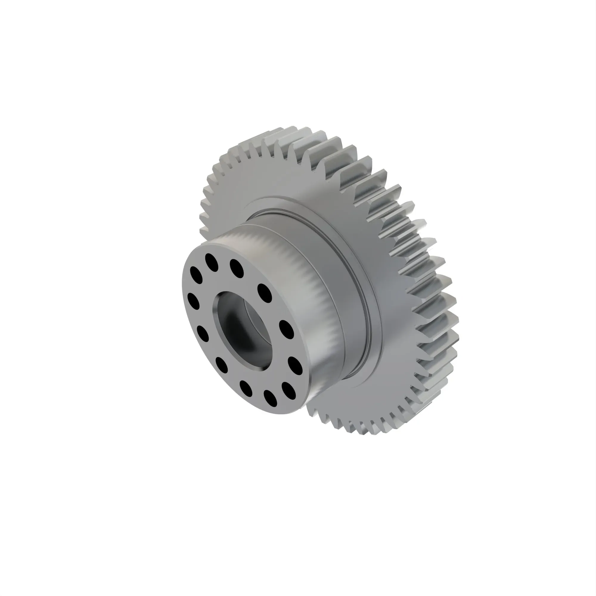 GEAR, INPUT 52T