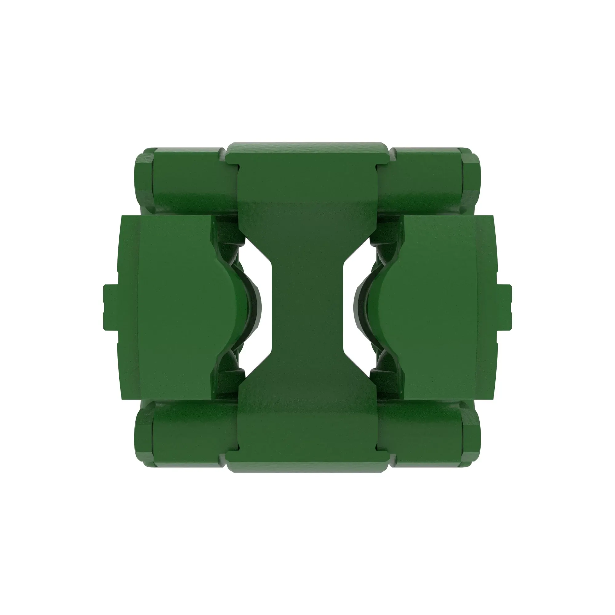Universal Driveshaft