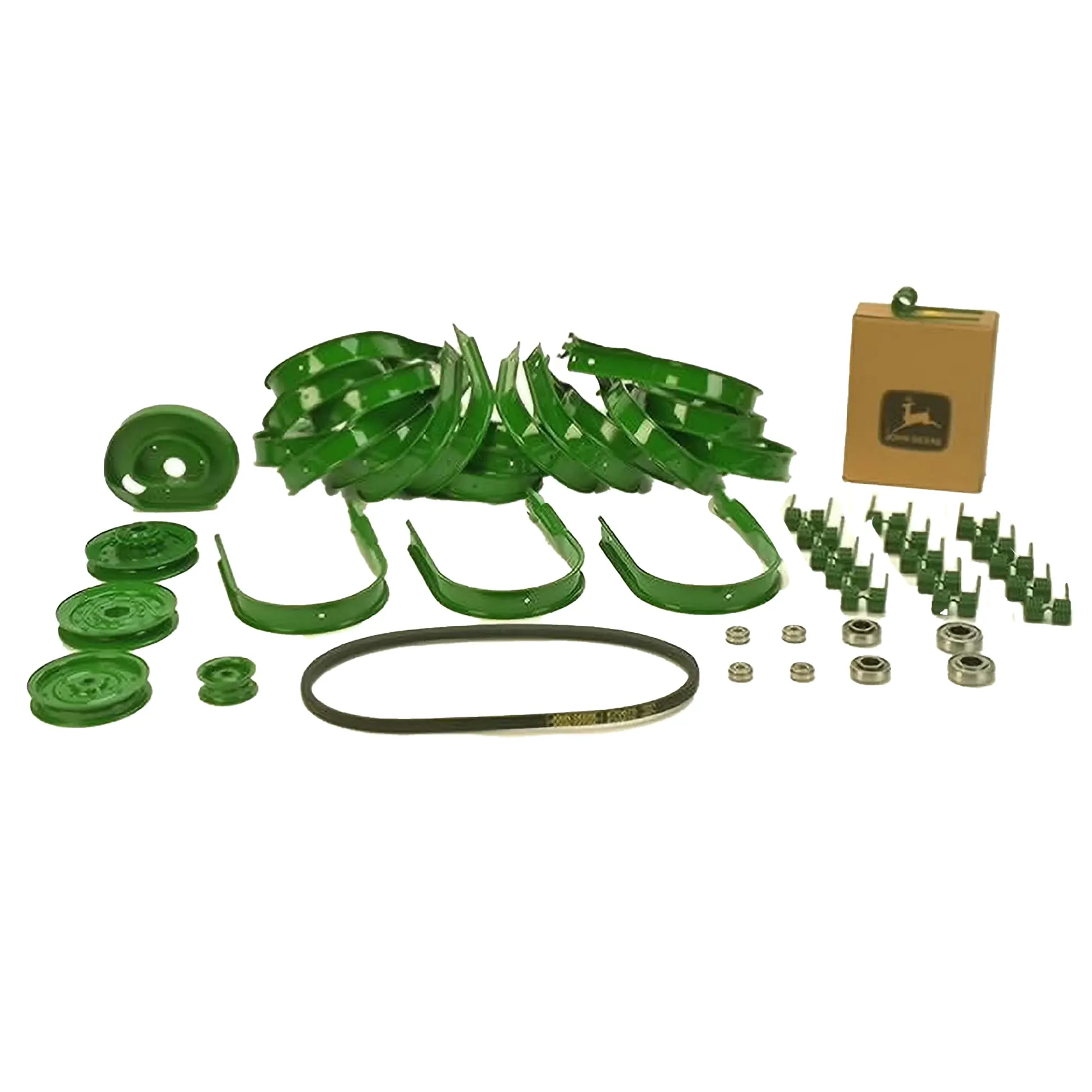 John Deere Kit - AE58786