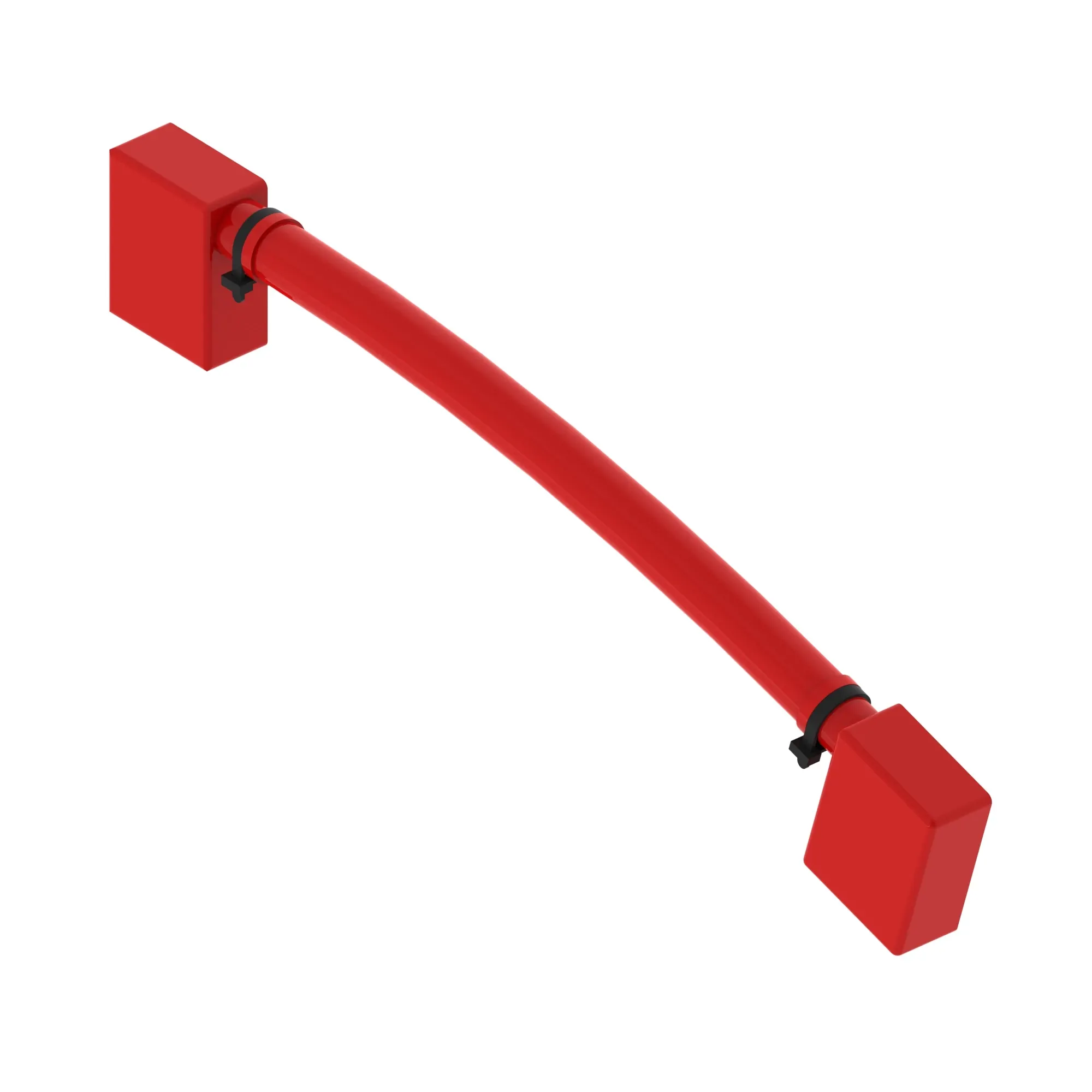 BATTERY CABLE, BATTERY TO BATTERY