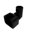 ACCY HARNESSFLEX AS16 A BLK NYL