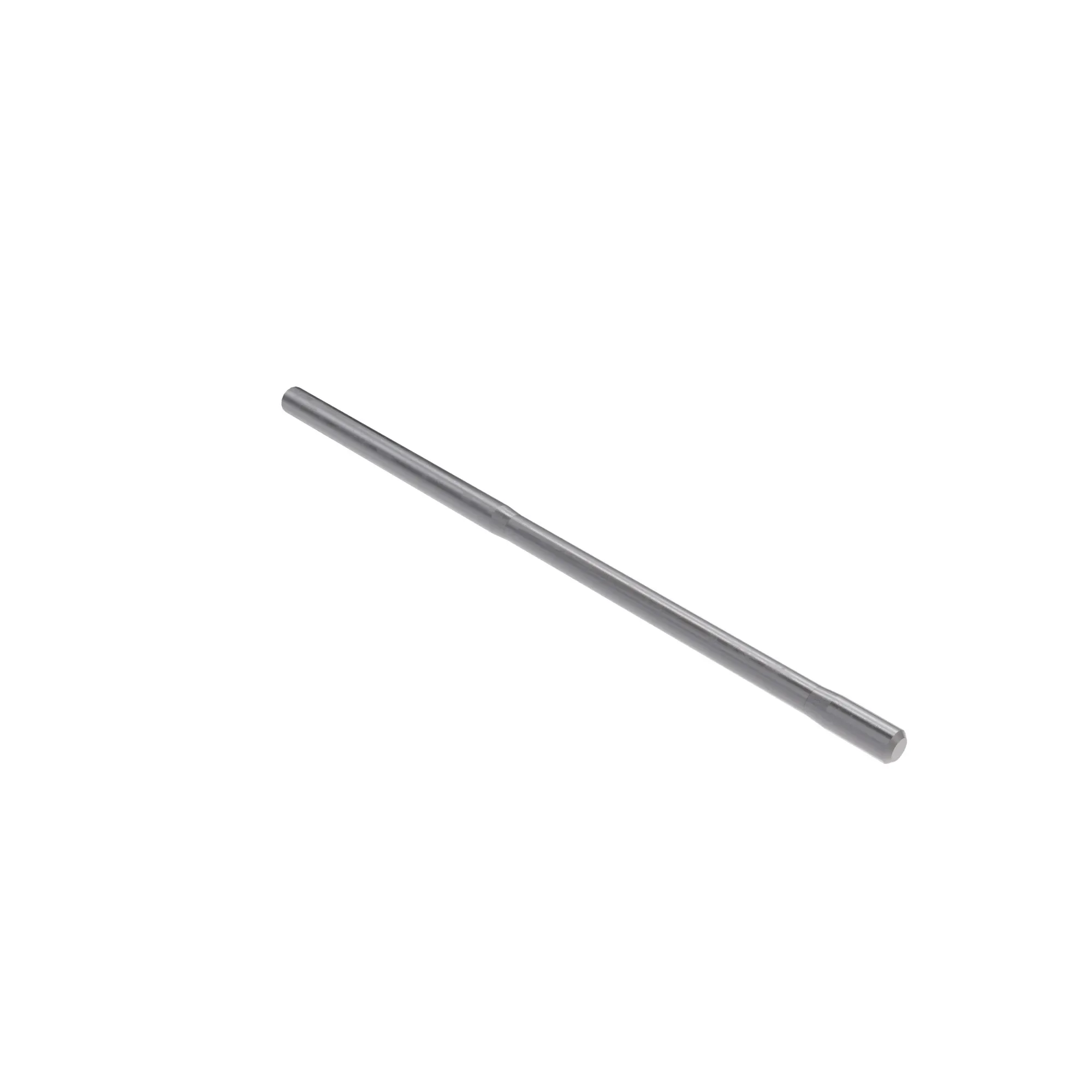 John Deere Stabilizer Valve Rod - N380649